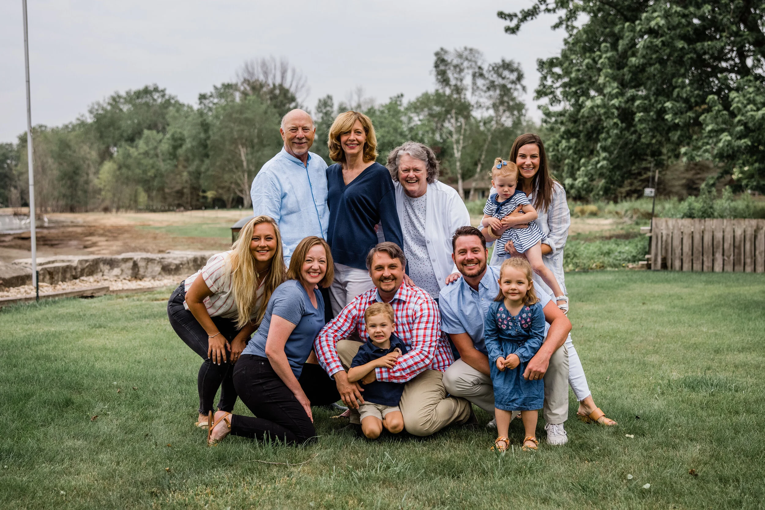 Getting the Family Together-2.jpg