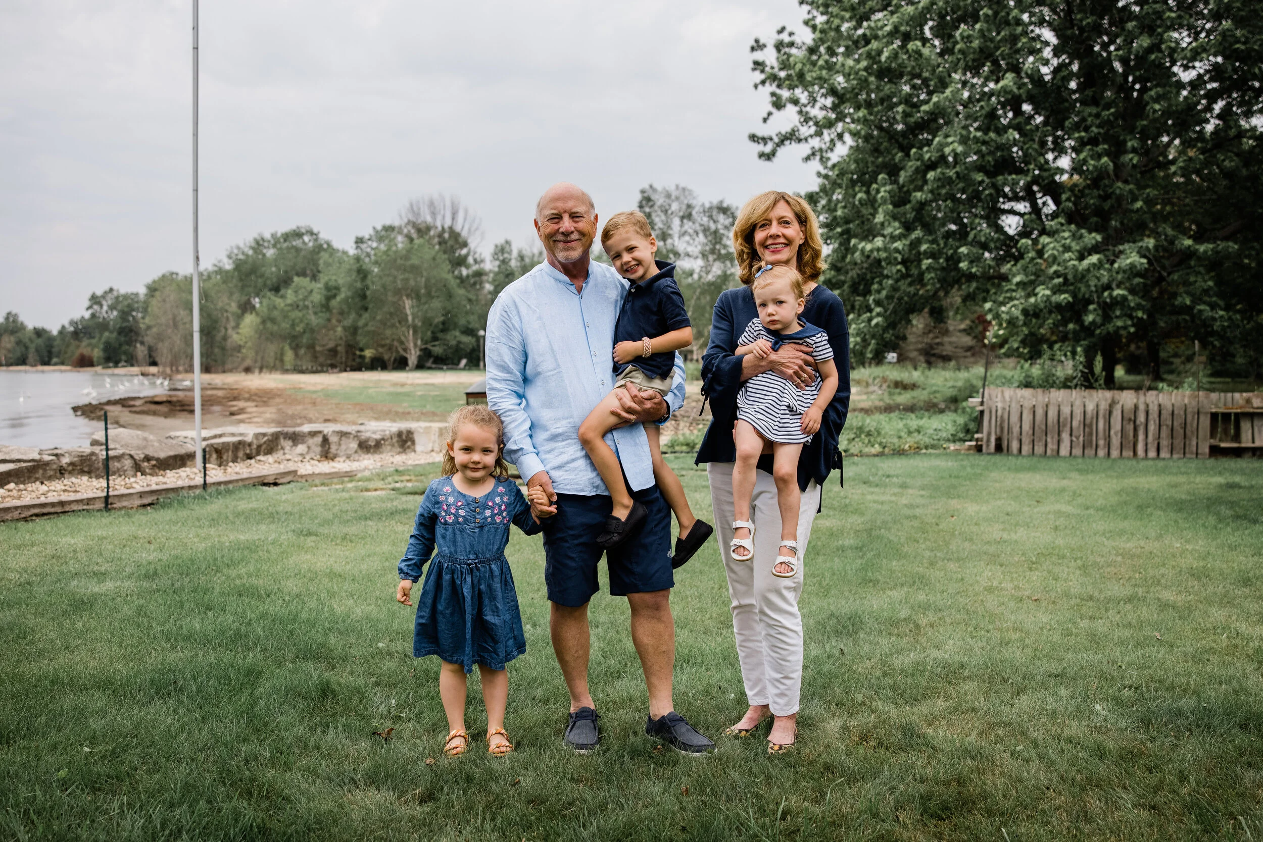 Getting the Family Together-3.jpg