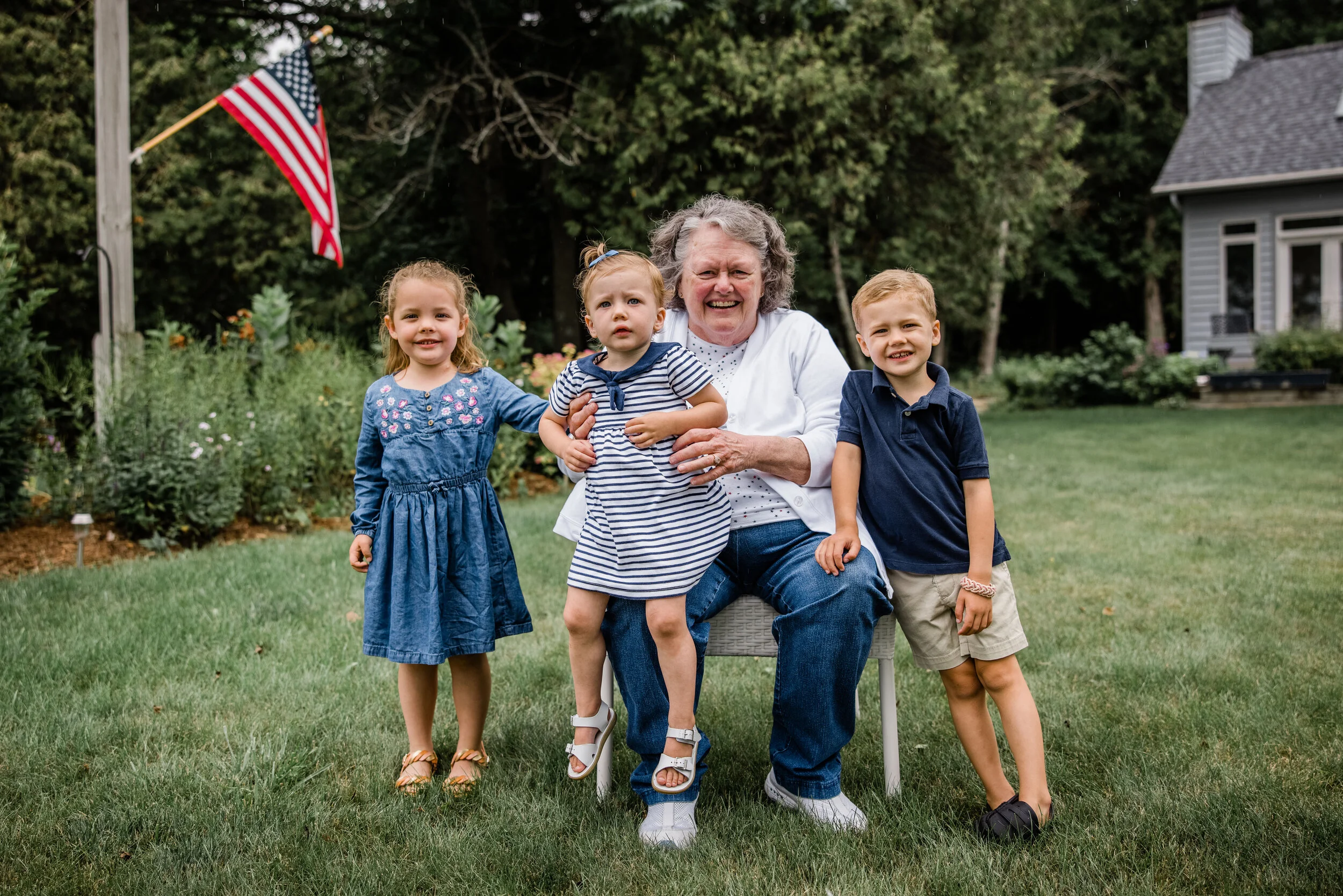 Getting the Family Together-5.jpg