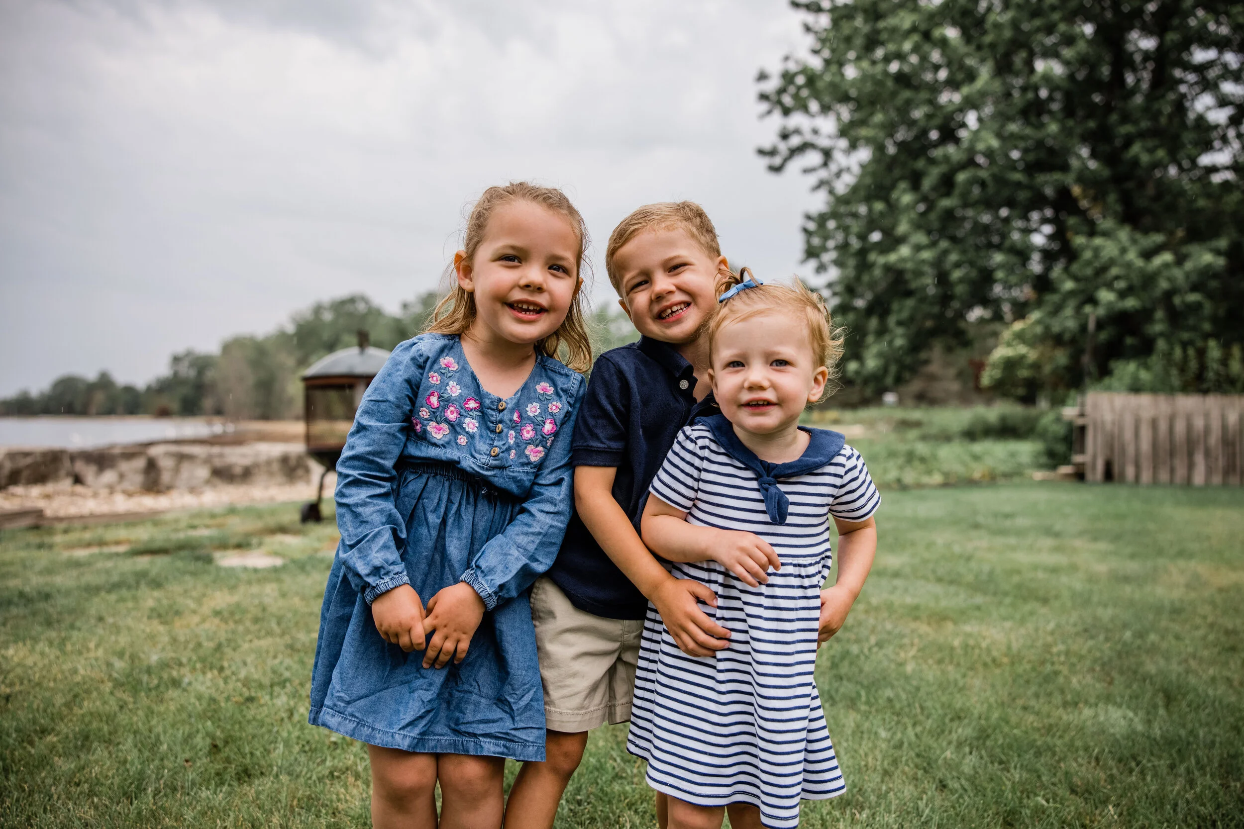 Getting the Family Together-8.jpg