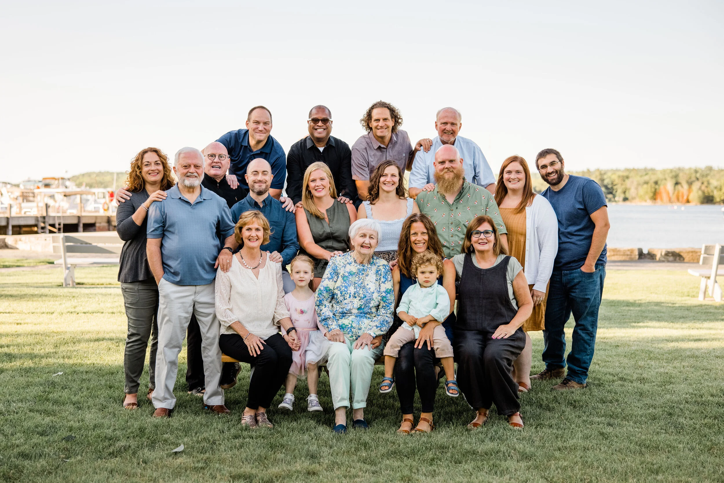 94th Birthday Party-2.jpg