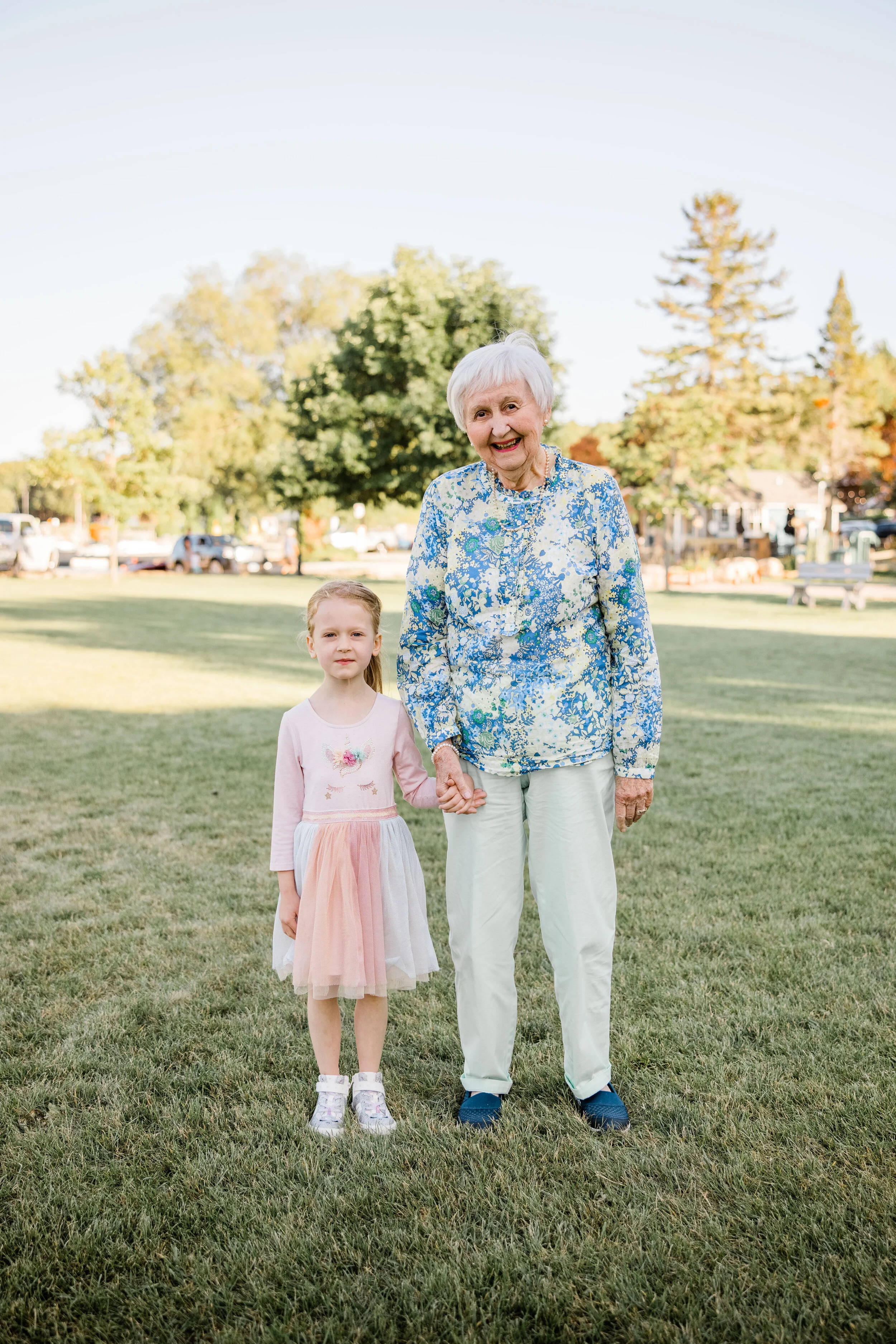 94th Birthday Party-1.jpg