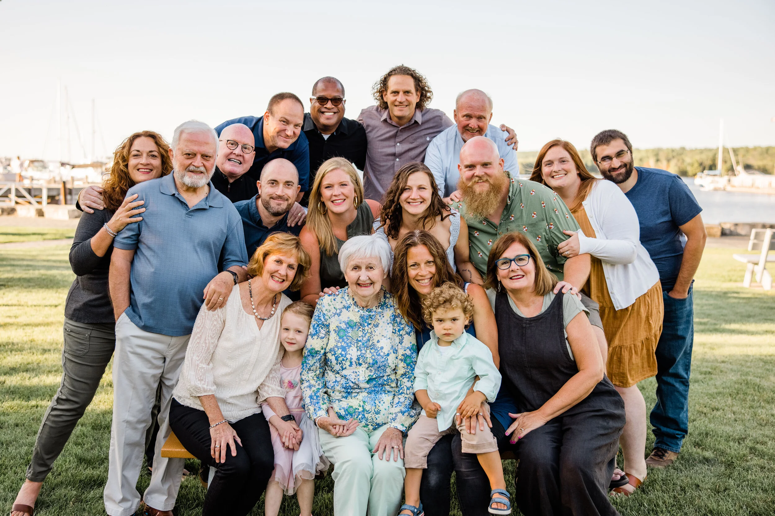 94th Birthday Party-3.jpg