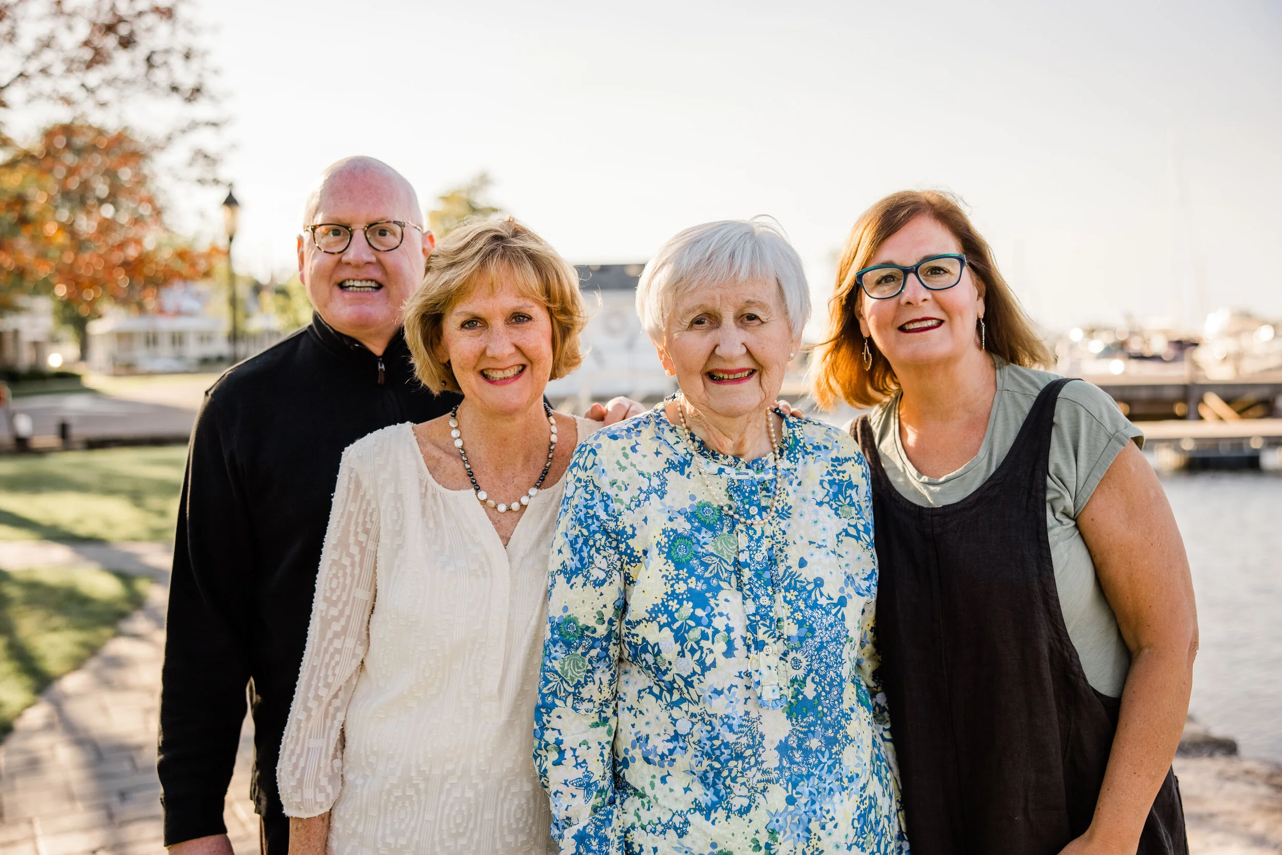 94th Birthday Party-4.jpg