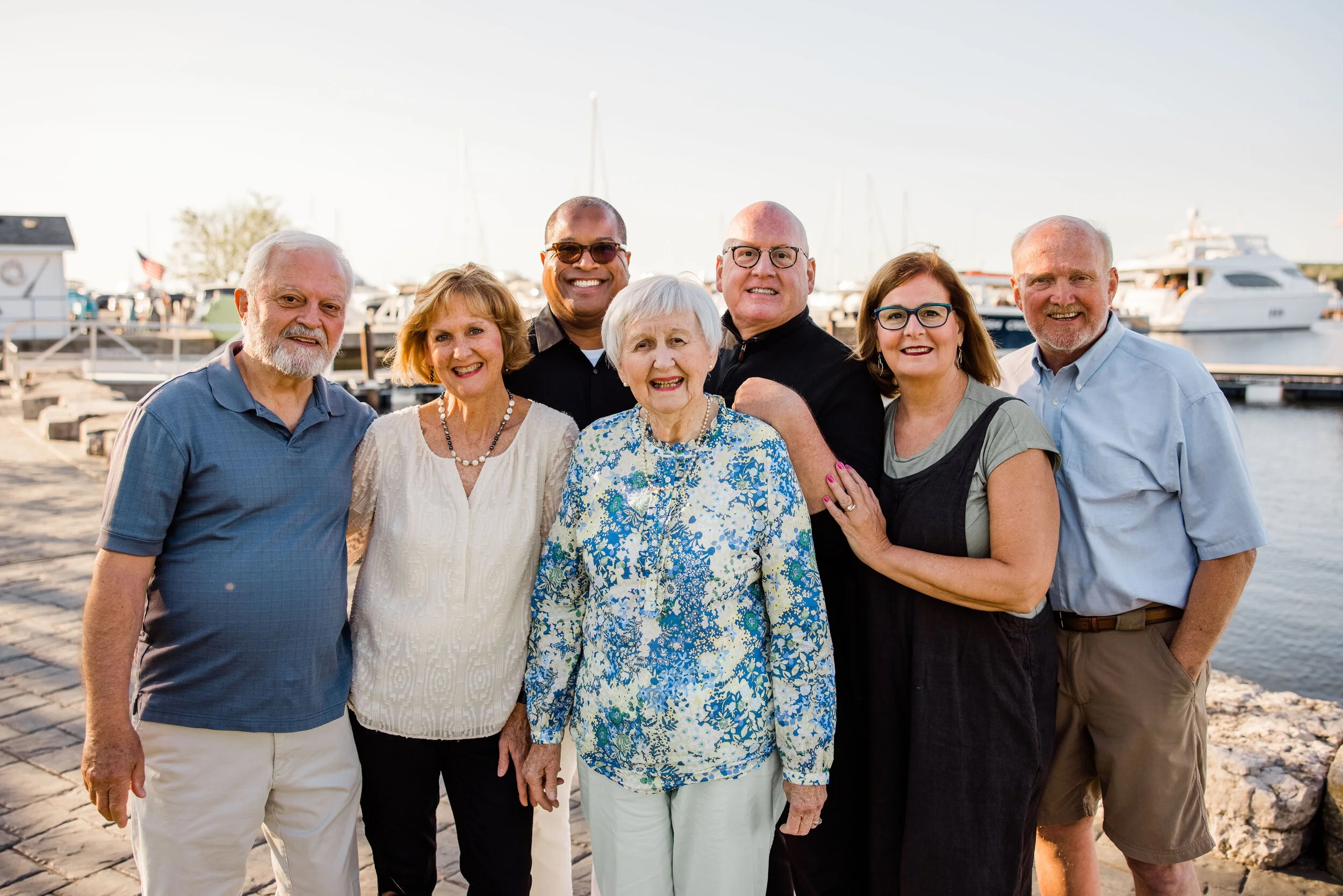 94th Birthday Party-5.jpg