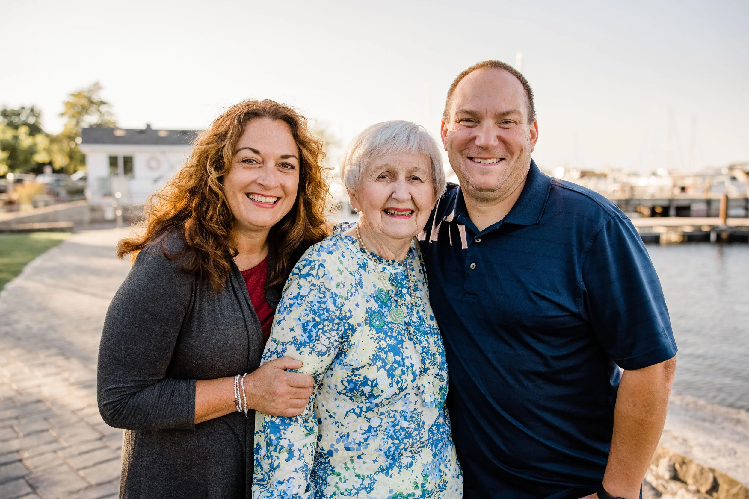 94th Birthday Party-17.jpg