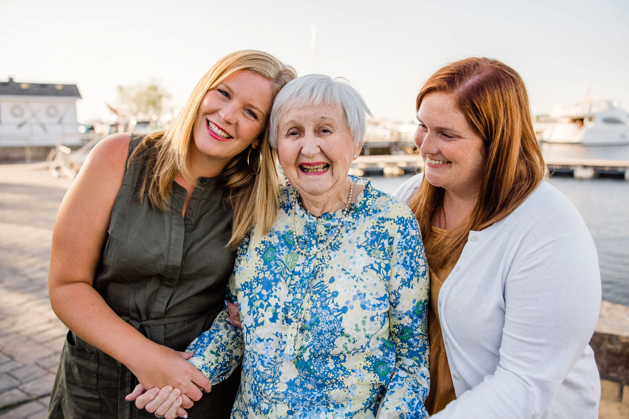 94th Birthday Party-18.jpg