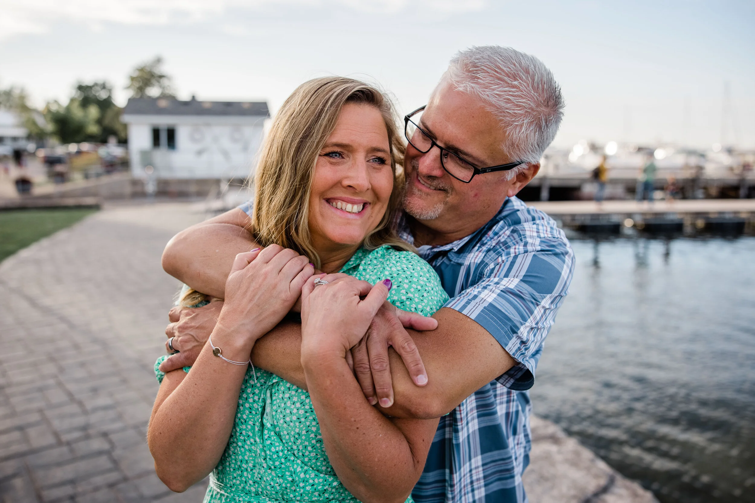 Adrienne and Chris Honeymoon-6.jpg