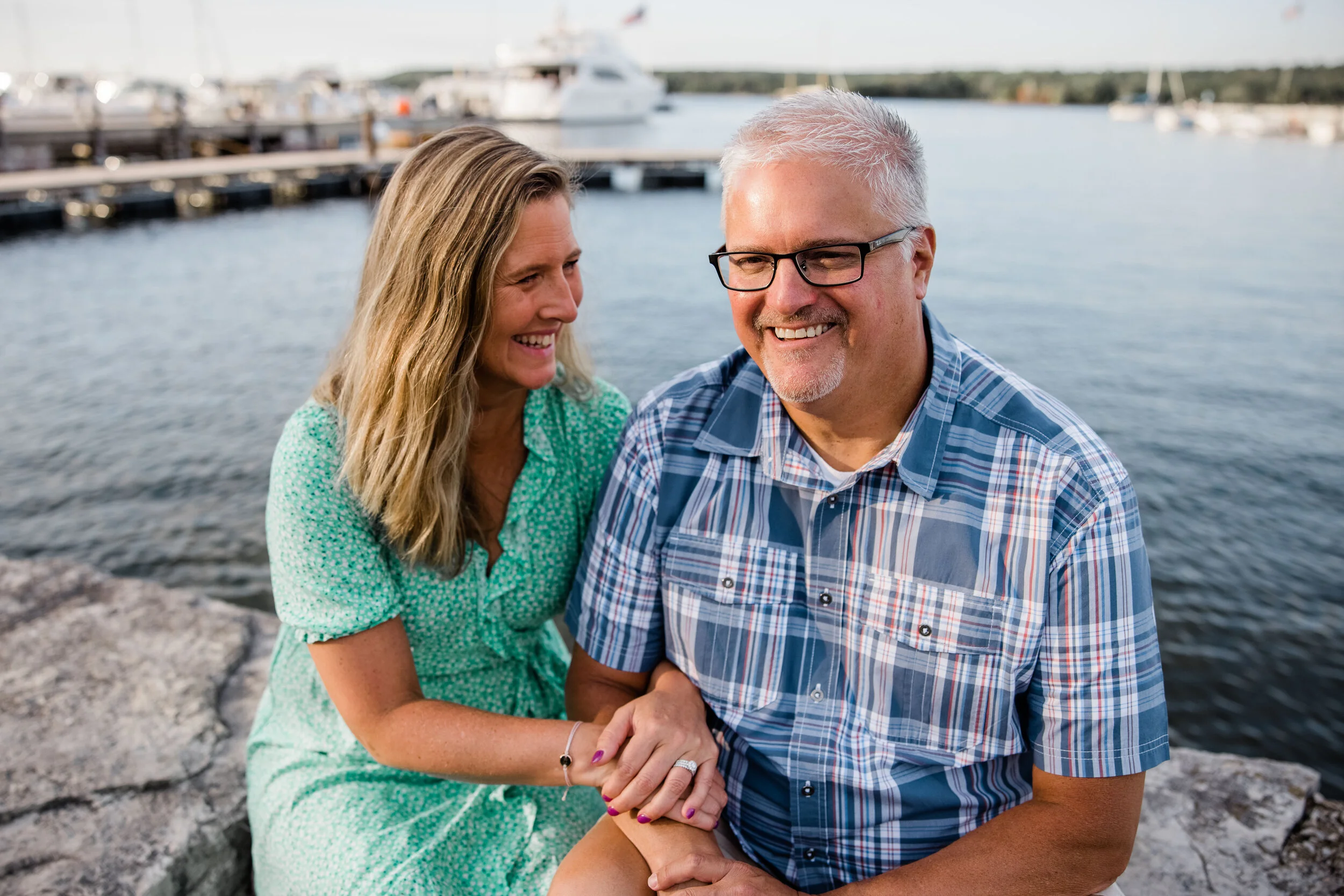 Adrienne and Chris Honeymoon-9.jpg