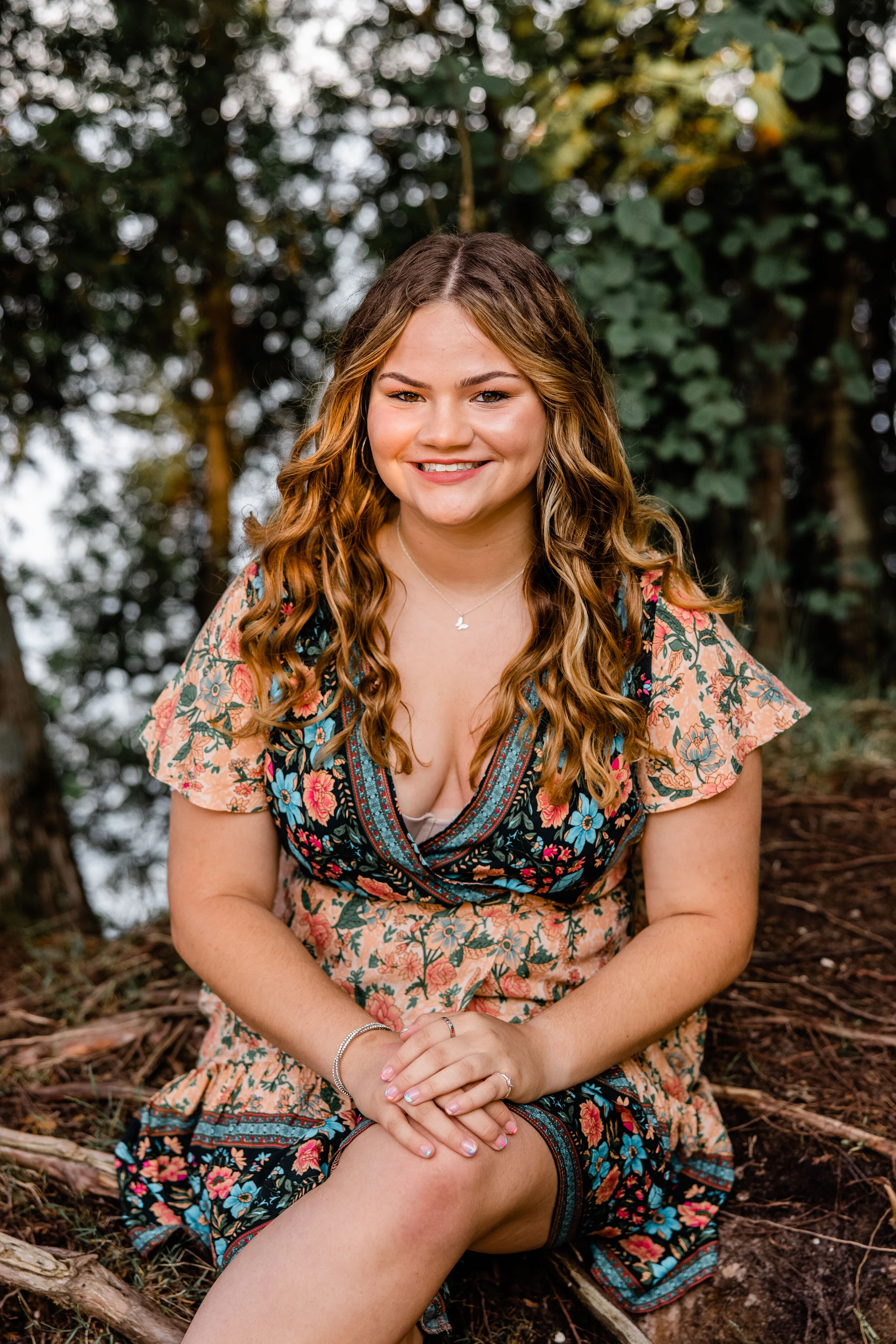 Annie Senior Portraits-2.jpg
