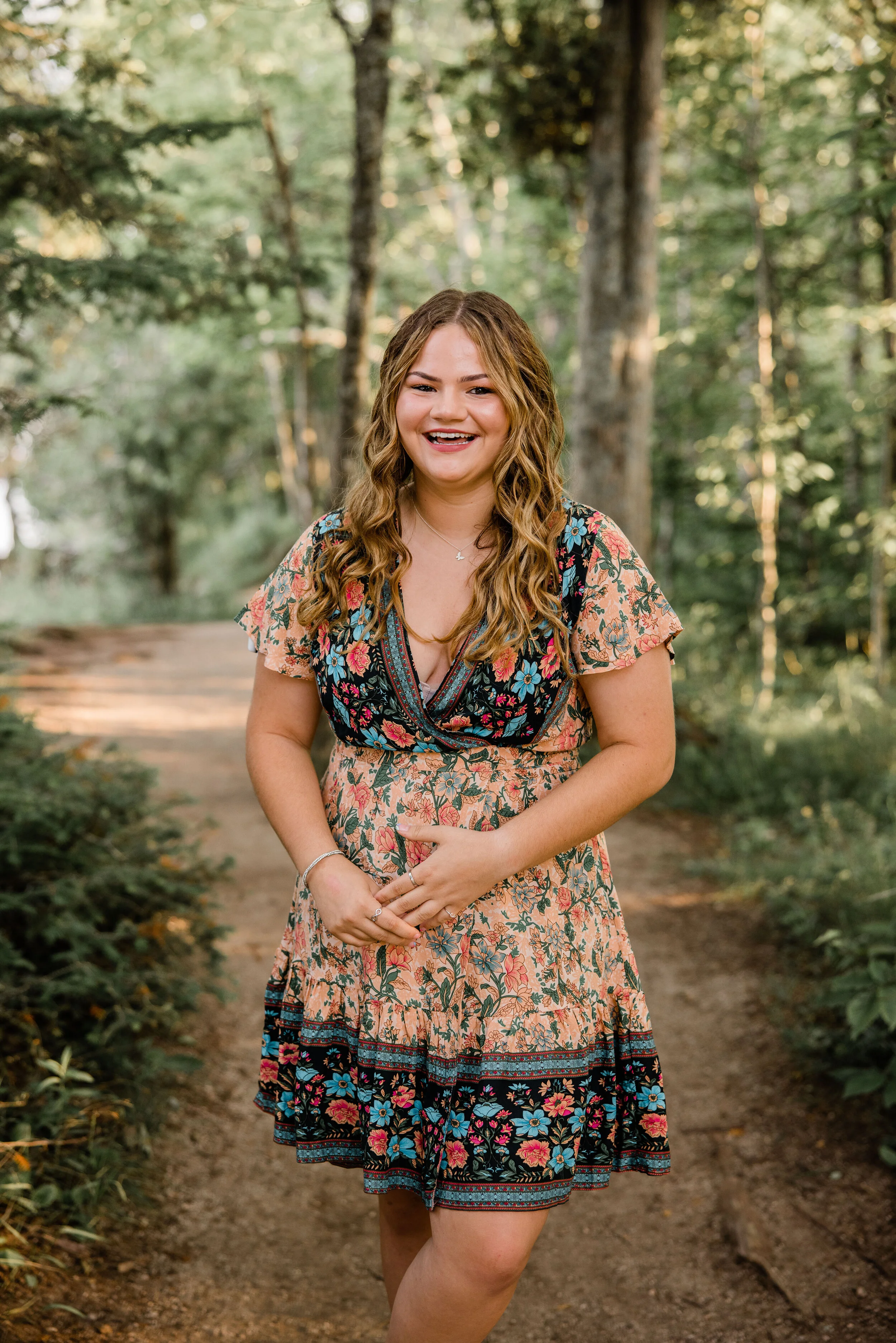 Annie Senior Portraits-1.jpg