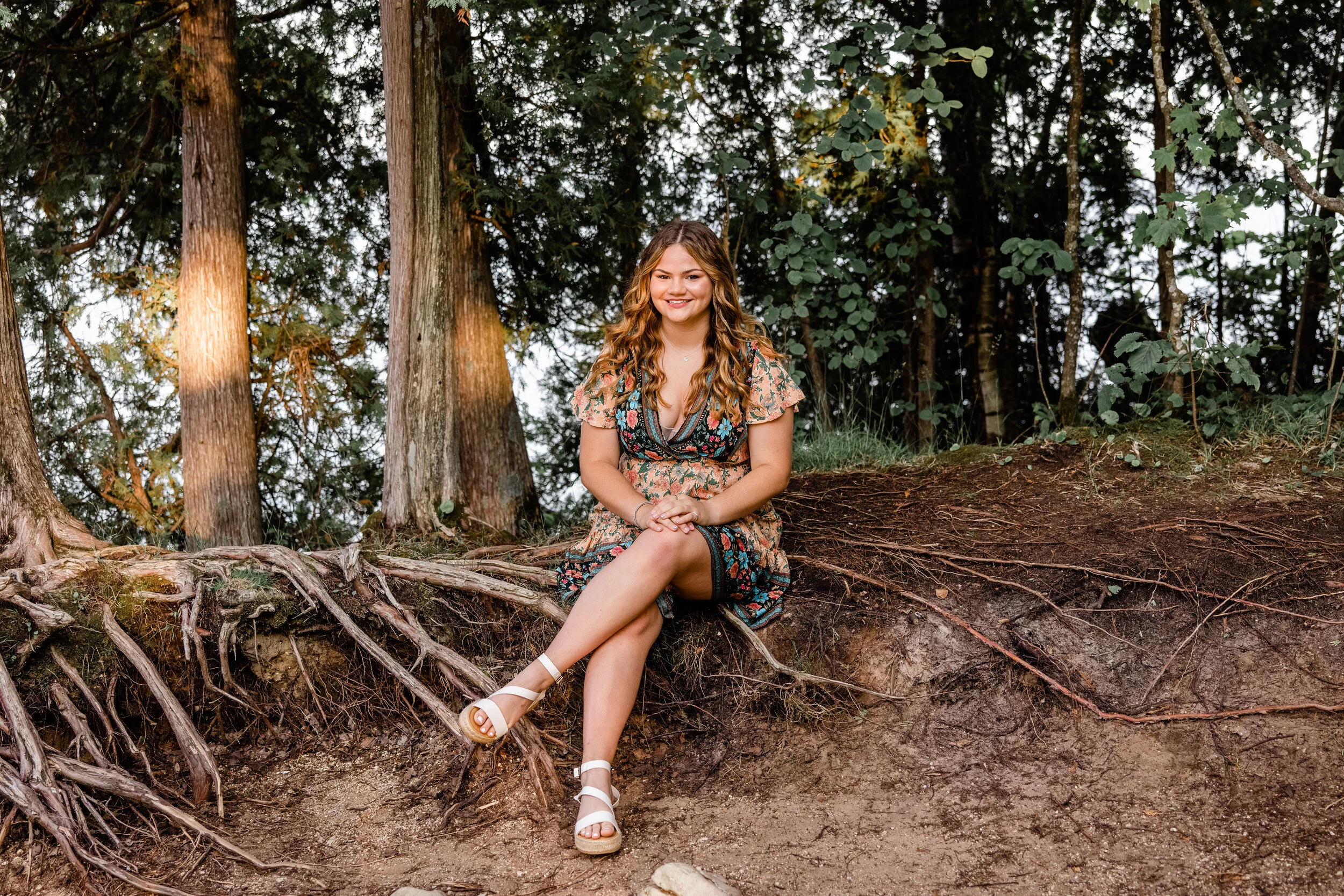 Annie Senior Portraits-3.jpg