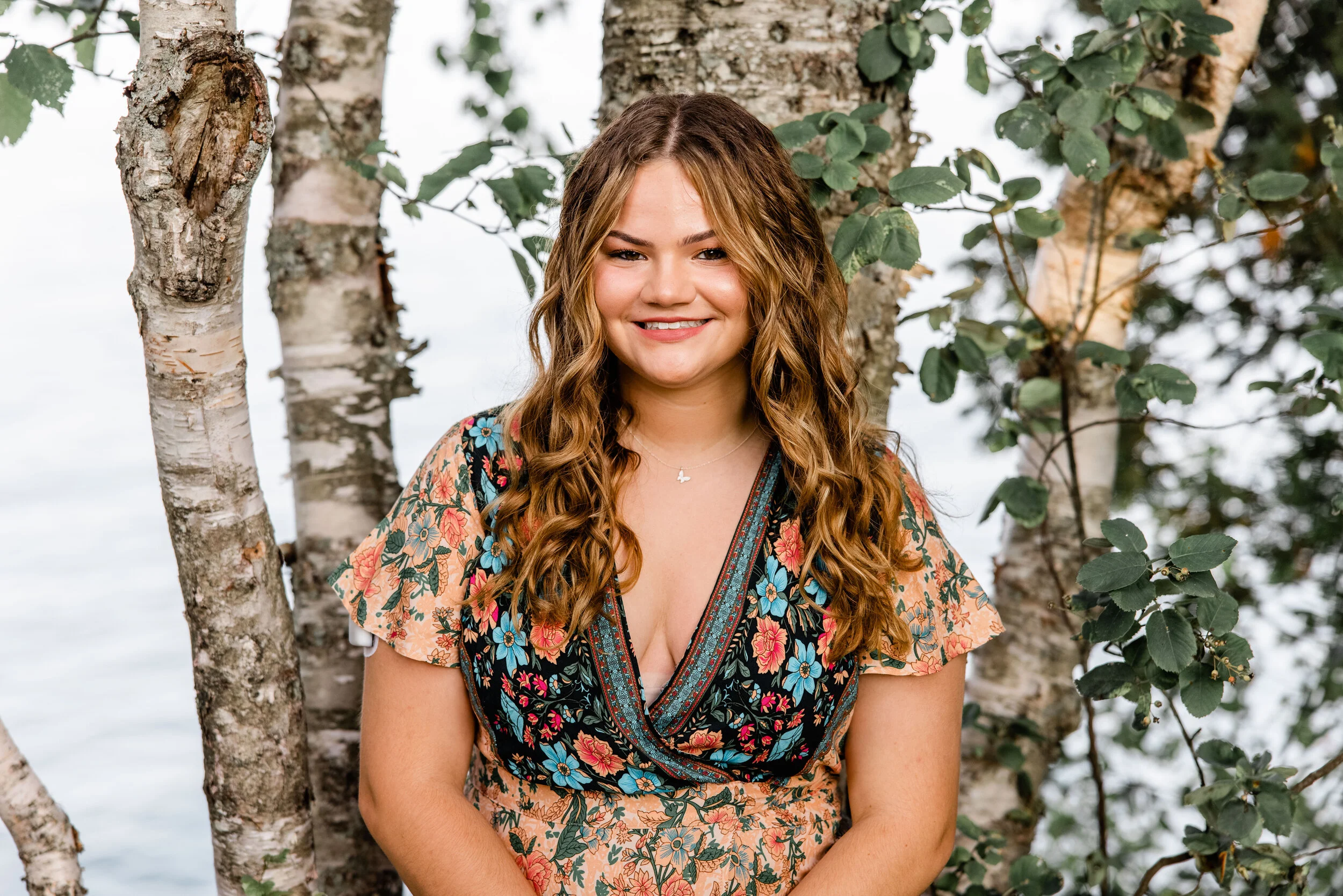Annie Senior Portraits-5.jpg