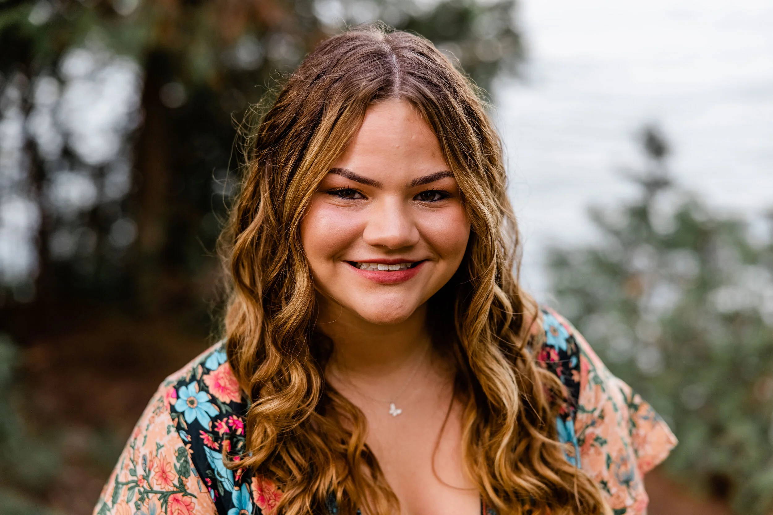 Annie Senior Portraits-7.jpg