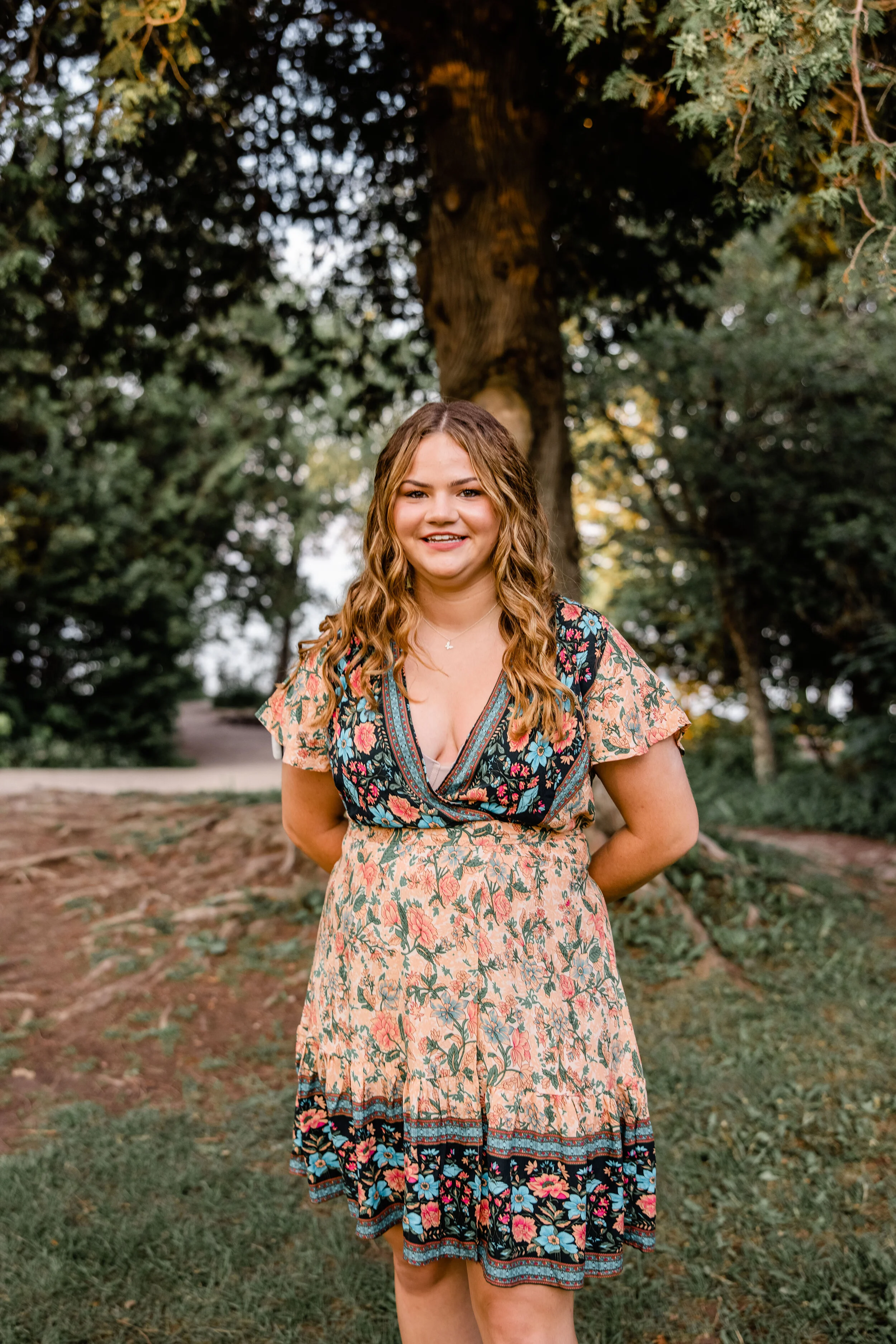 Annie Senior Portraits-8.jpg
