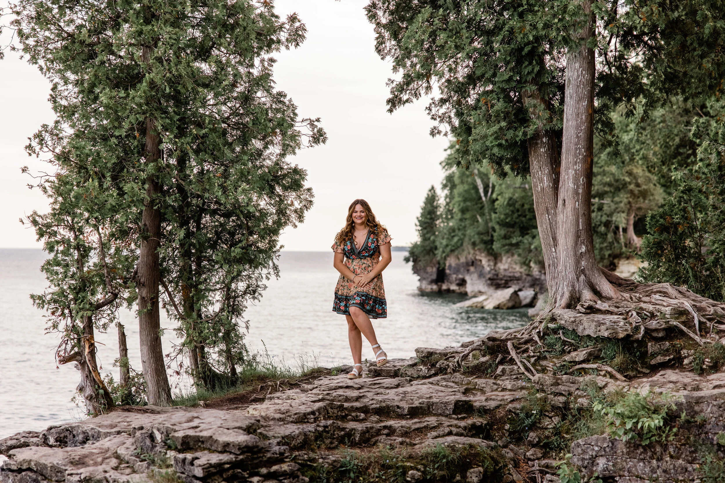 Annie Senior Portraits-9.jpg