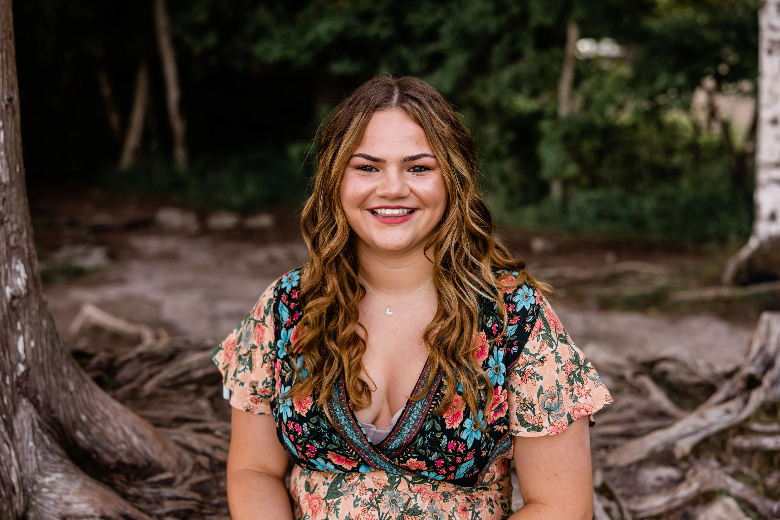 Annie Senior Portraits-10.jpg