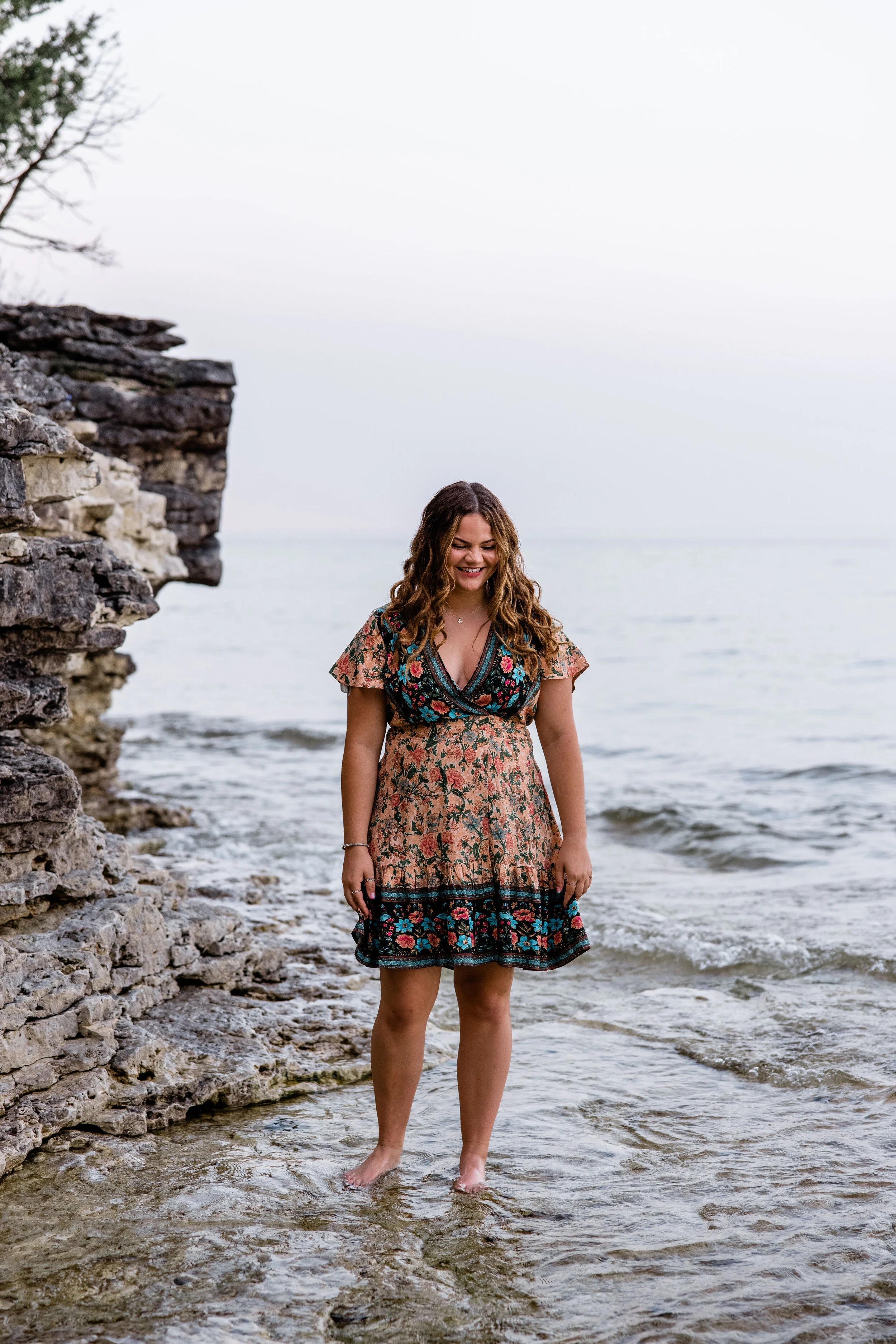 Annie Senior Portraits-12.jpg