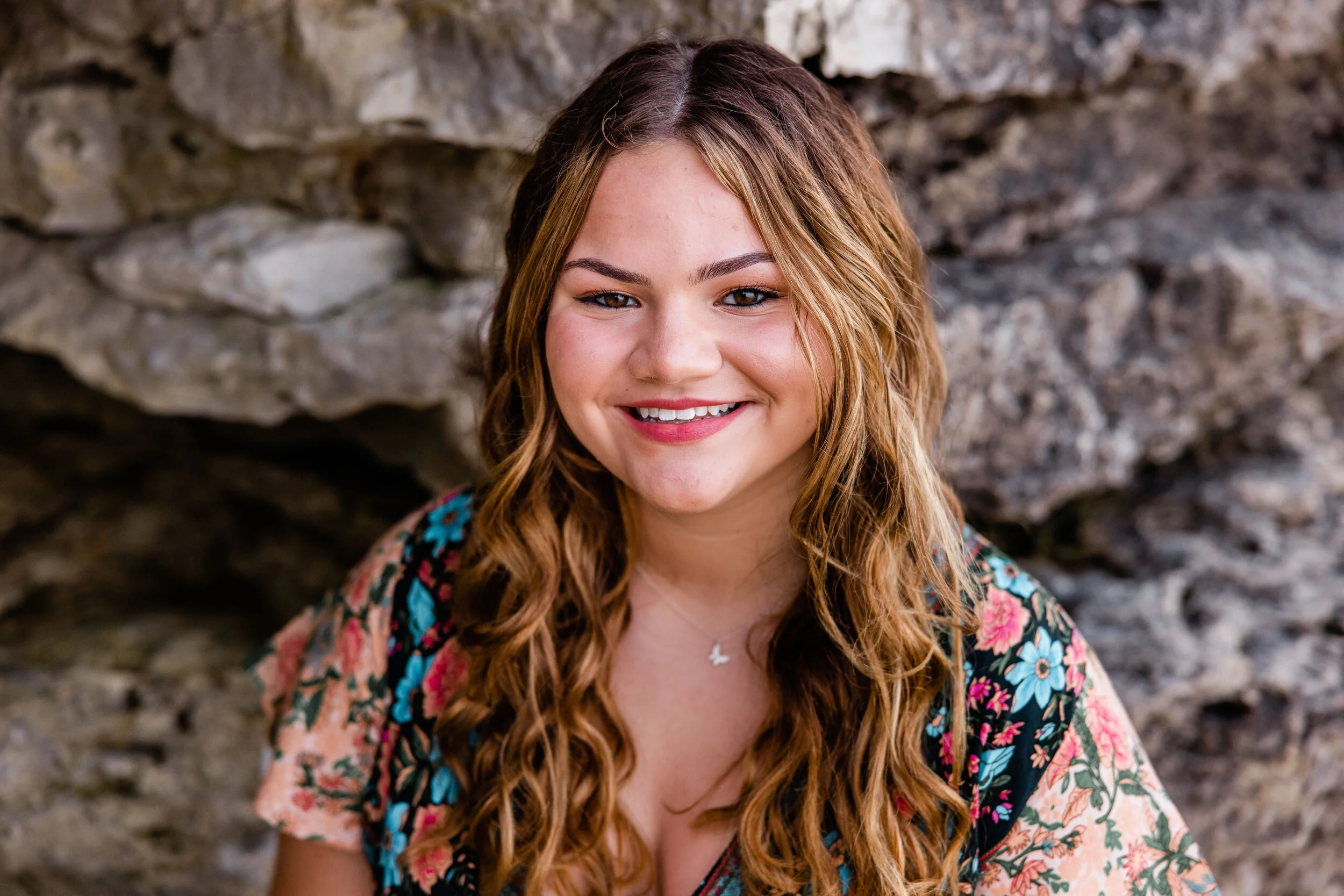 Annie Senior Portraits-14.jpg