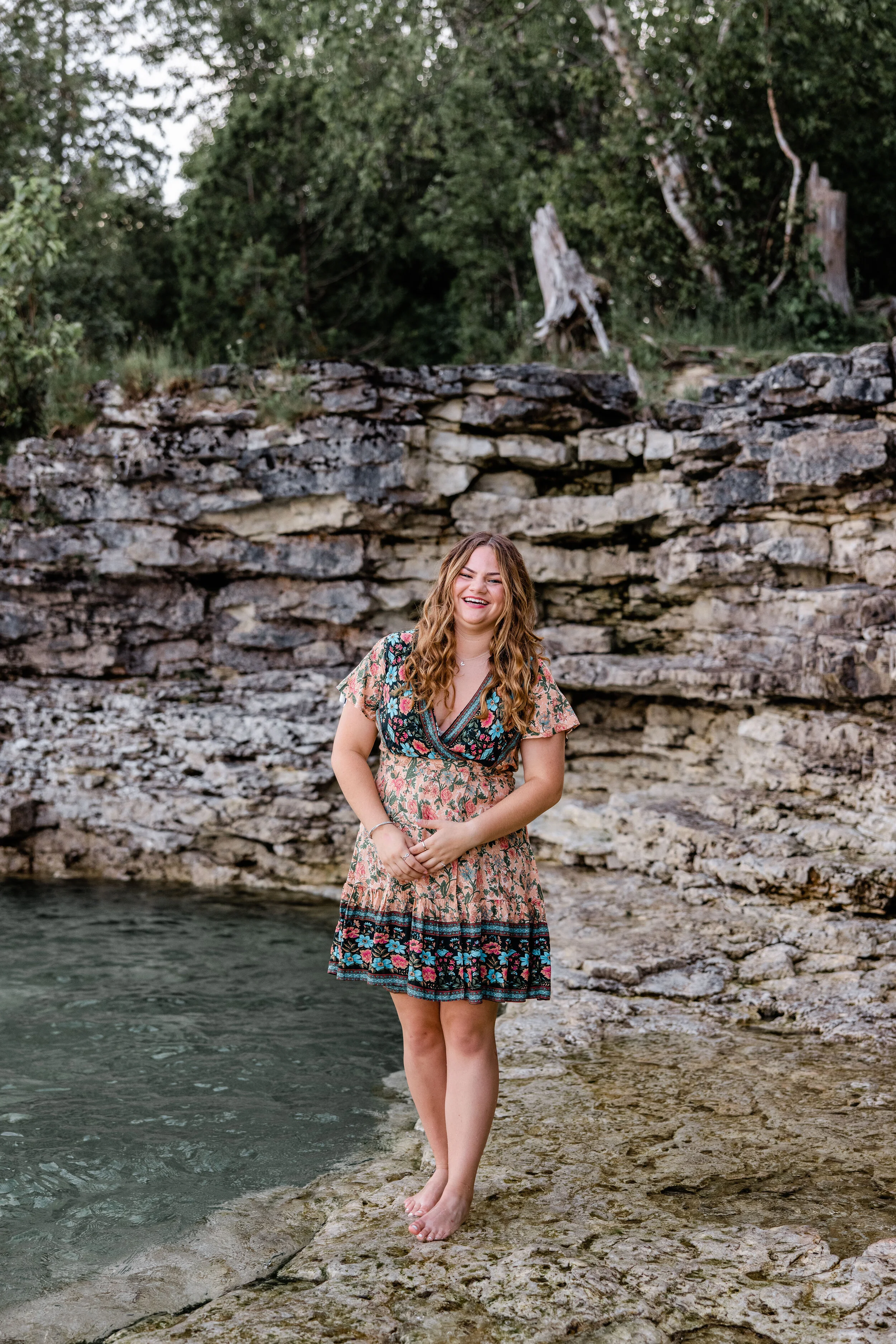 Annie Senior Portraits-15.jpg