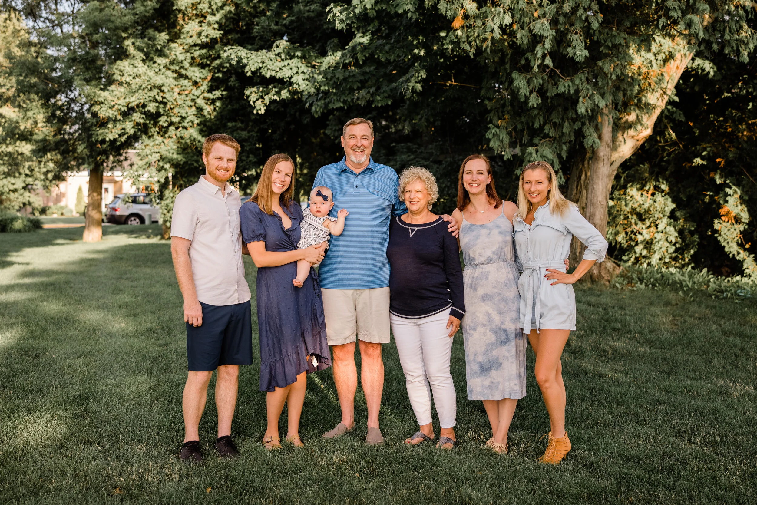 Door County Family Vacation-1.jpg