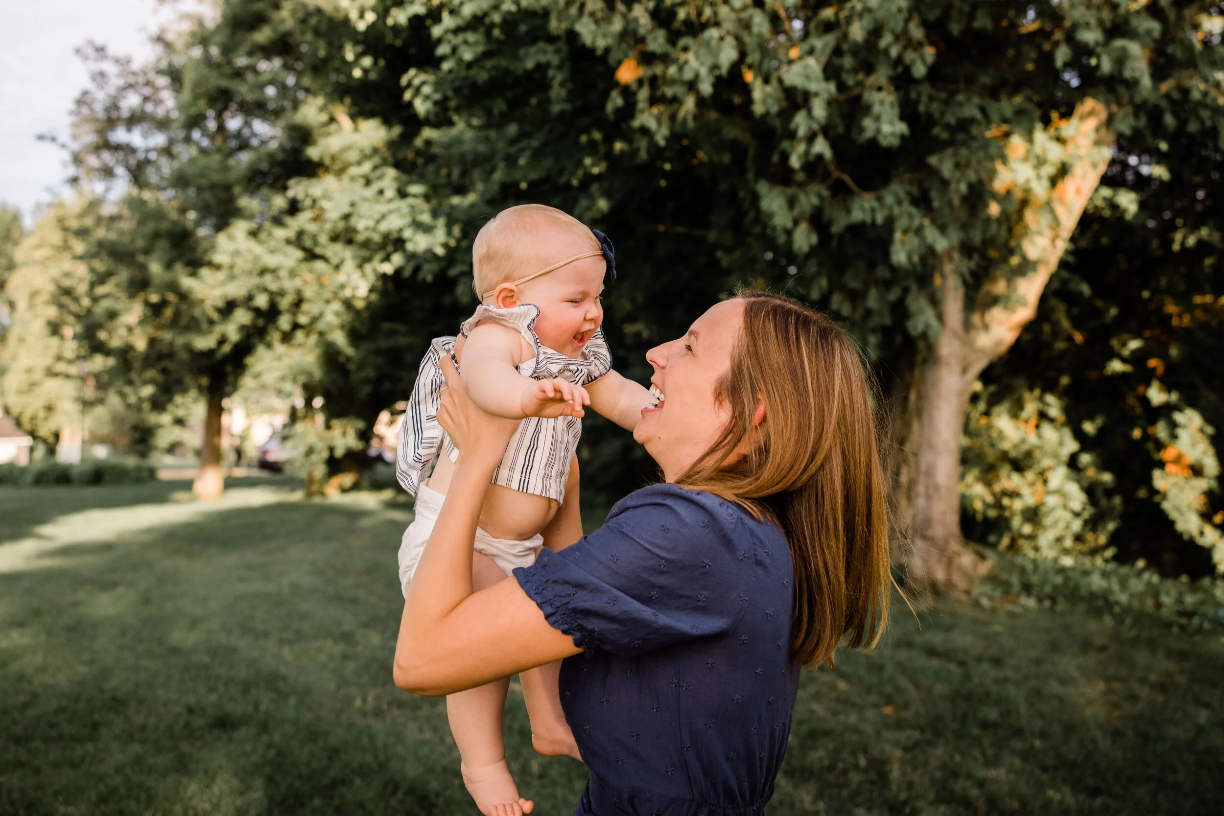 Door County Family Vacation-4.jpg