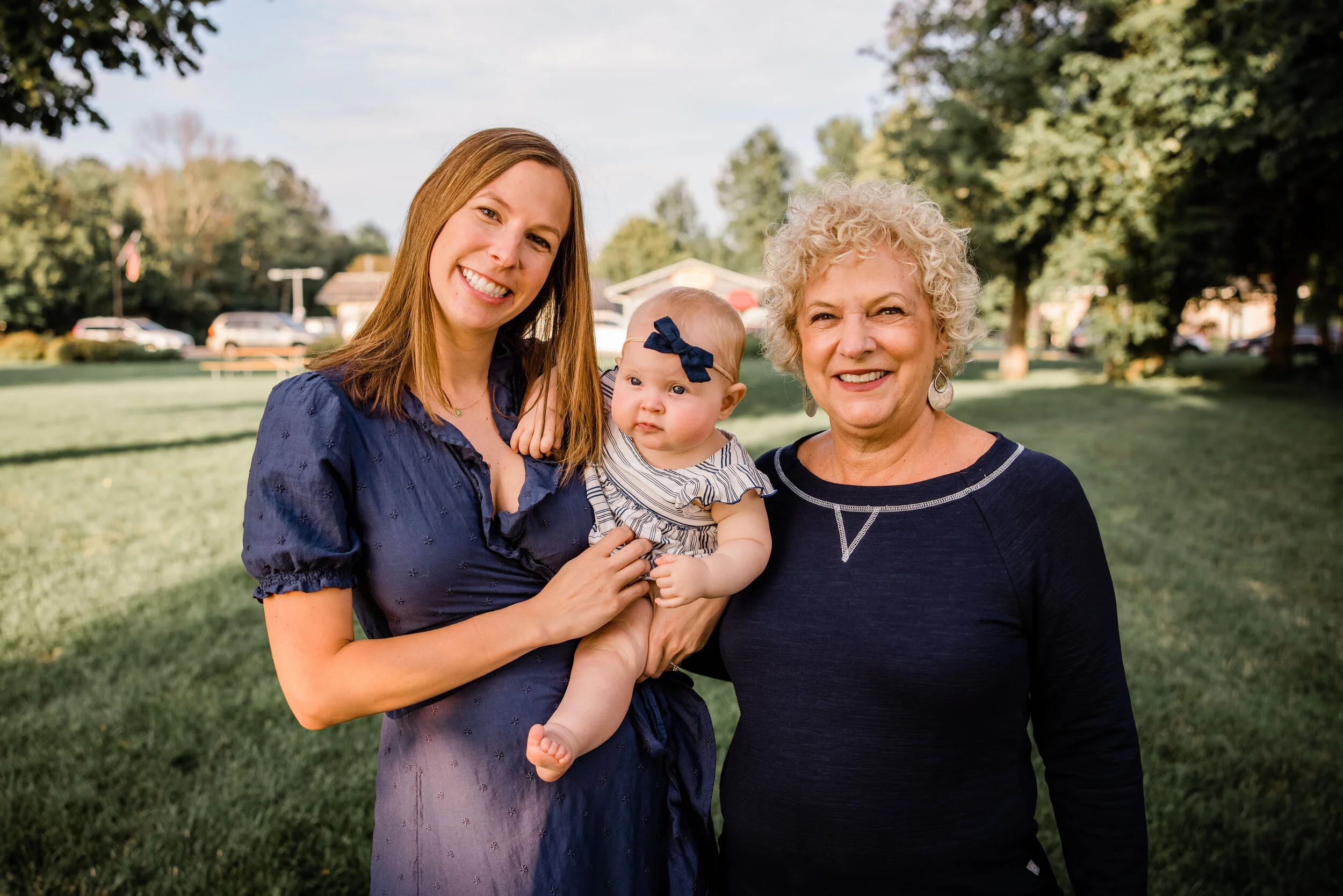 Door County Family Vacation-6.jpg