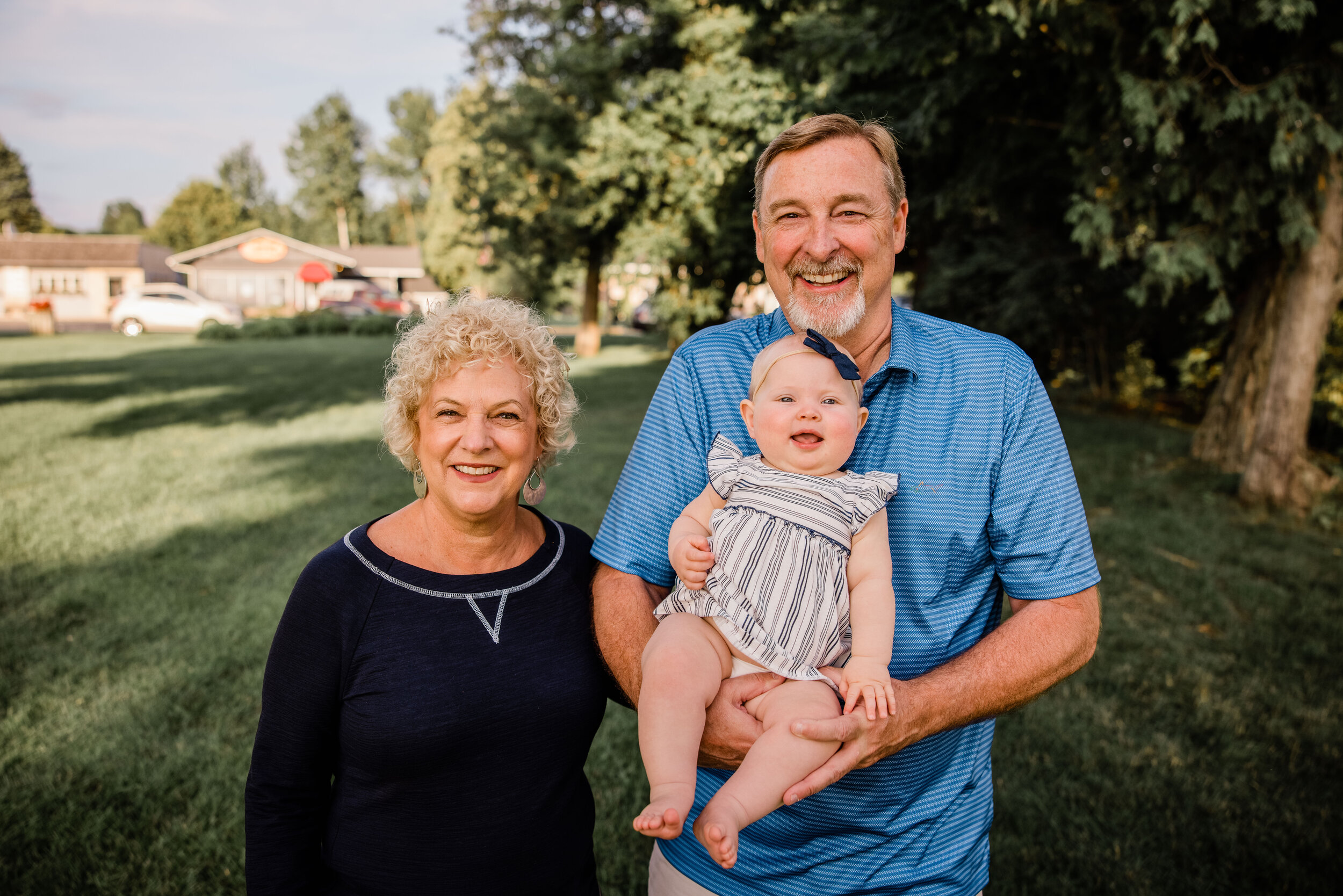 Door County Family Vacation-7.jpg