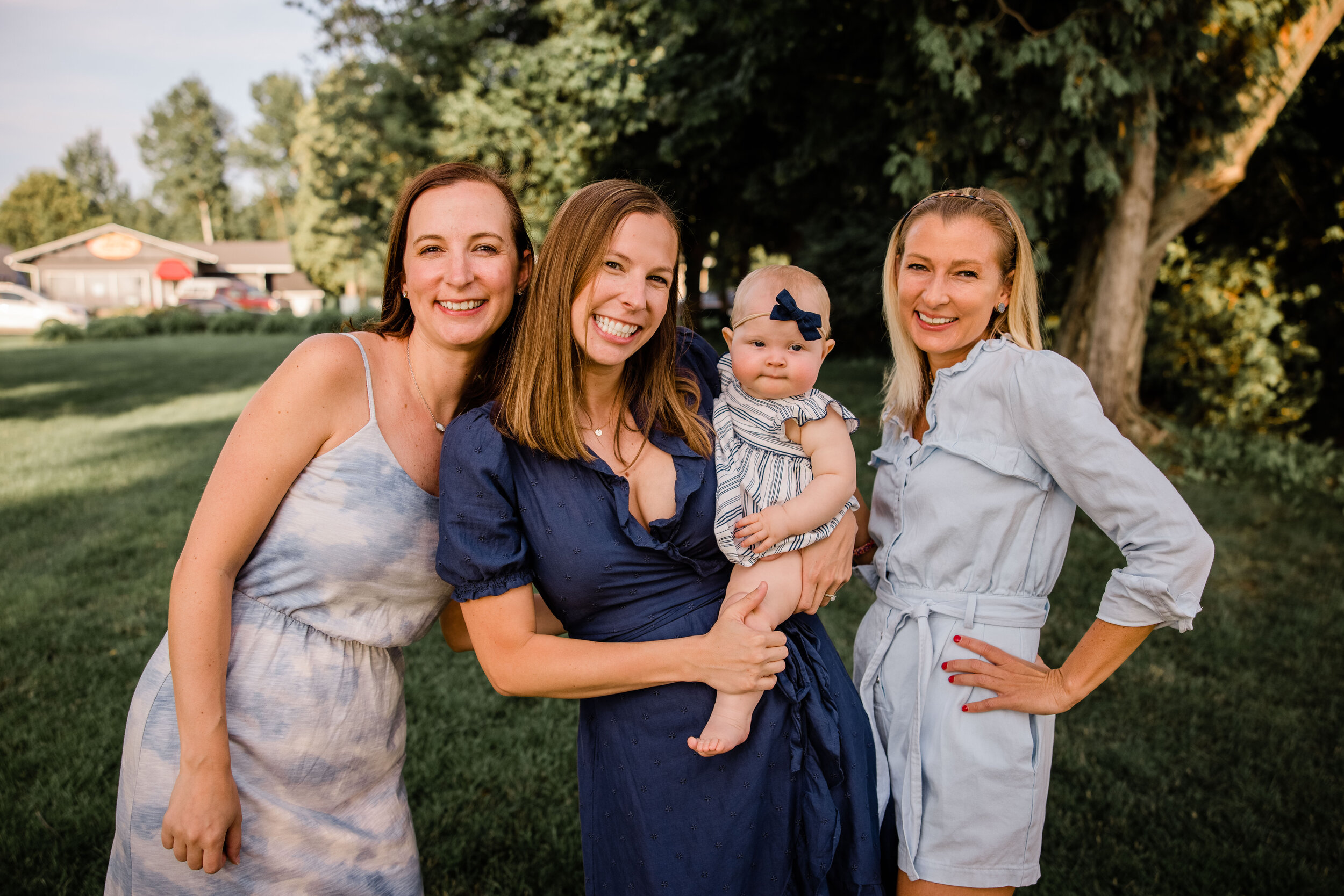 Door County Family Vacation-8.jpg