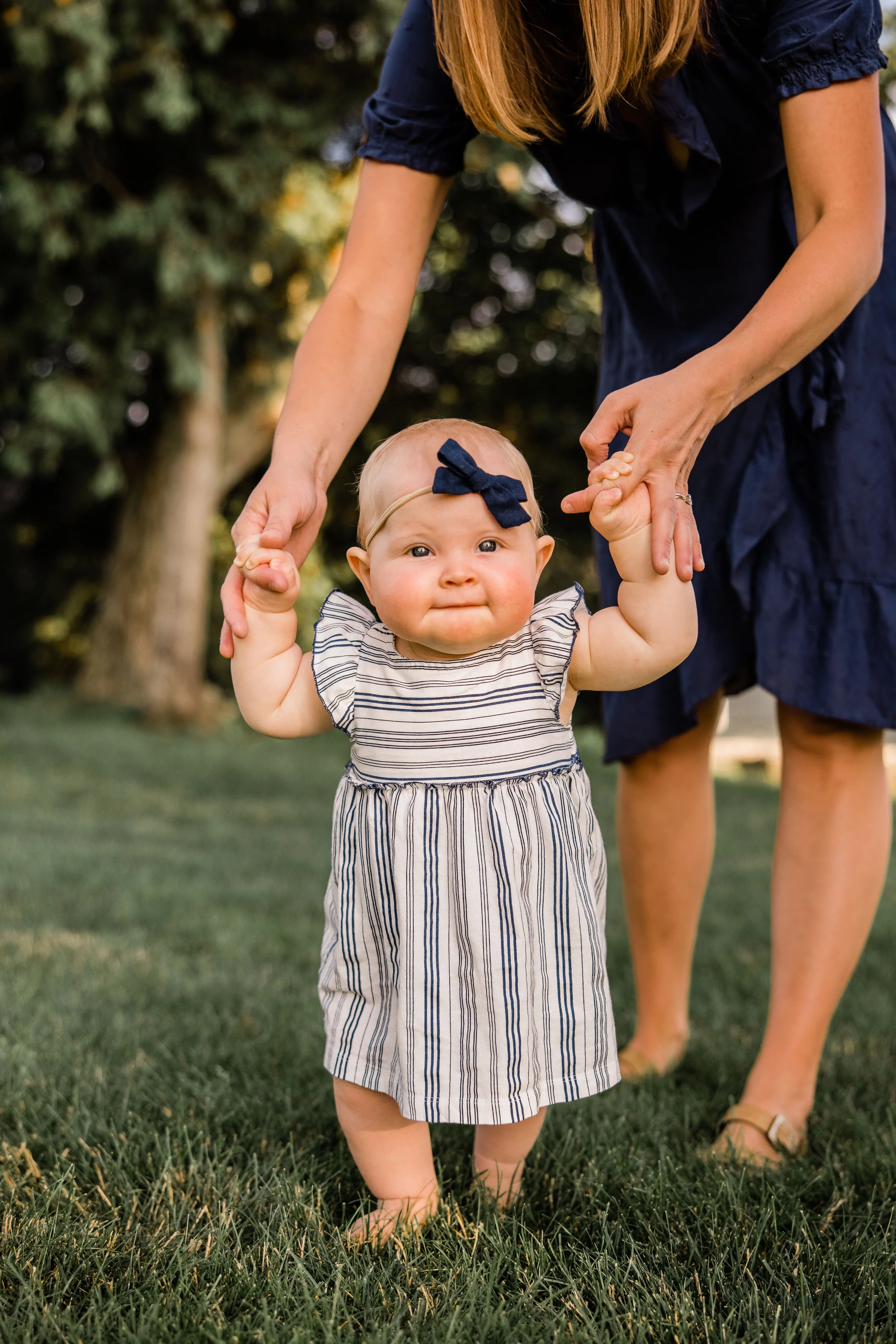 Door County Family Vacation-9.jpg