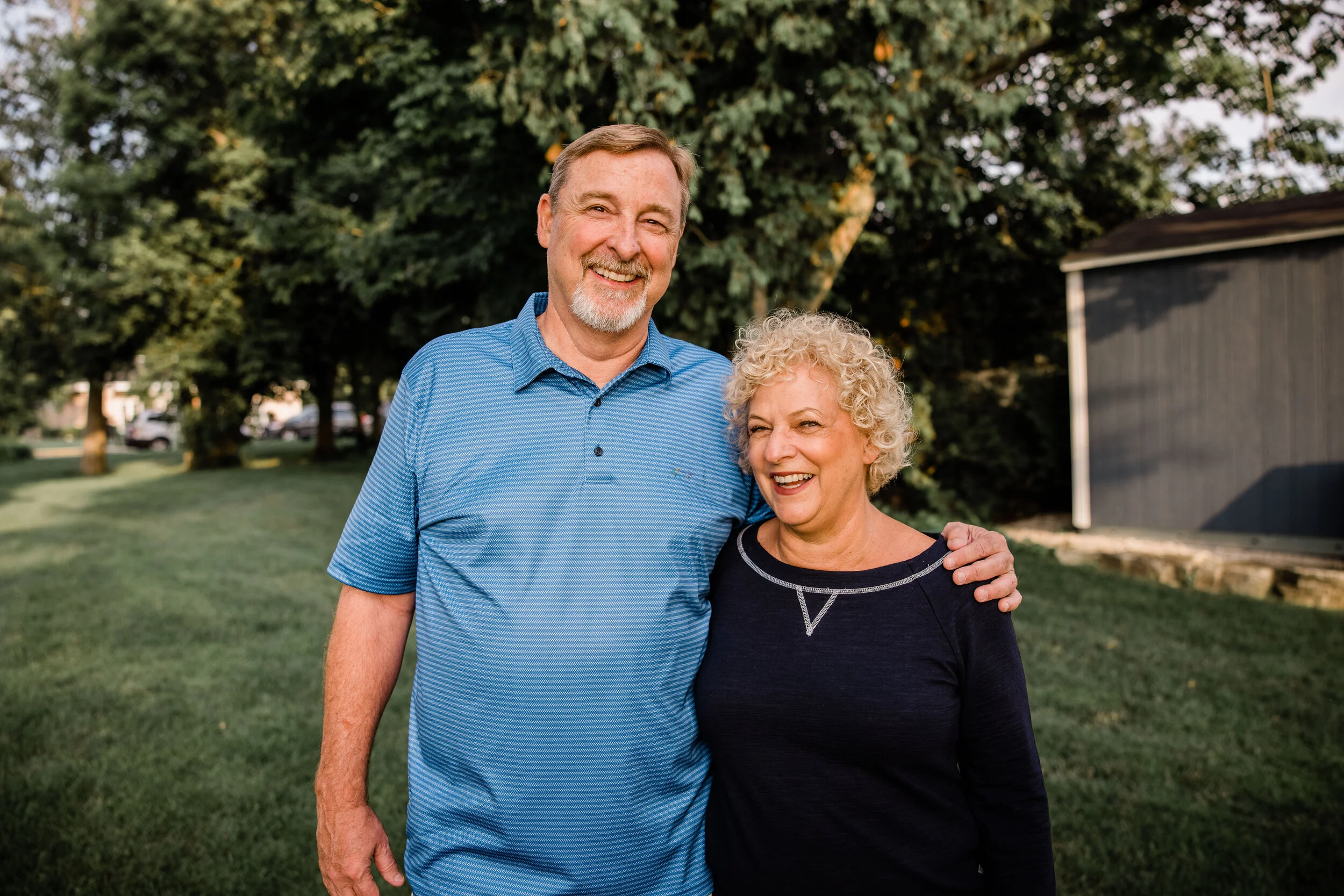Door County Family Vacation-10.jpg