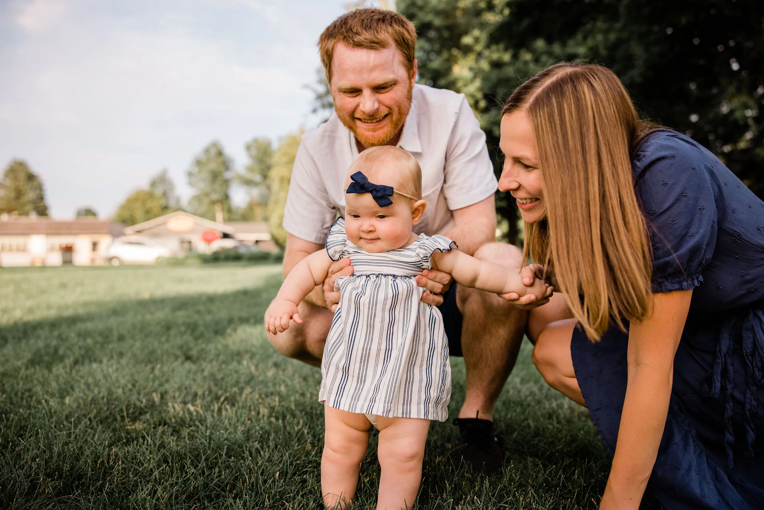 Door County Family Vacation-11.jpg