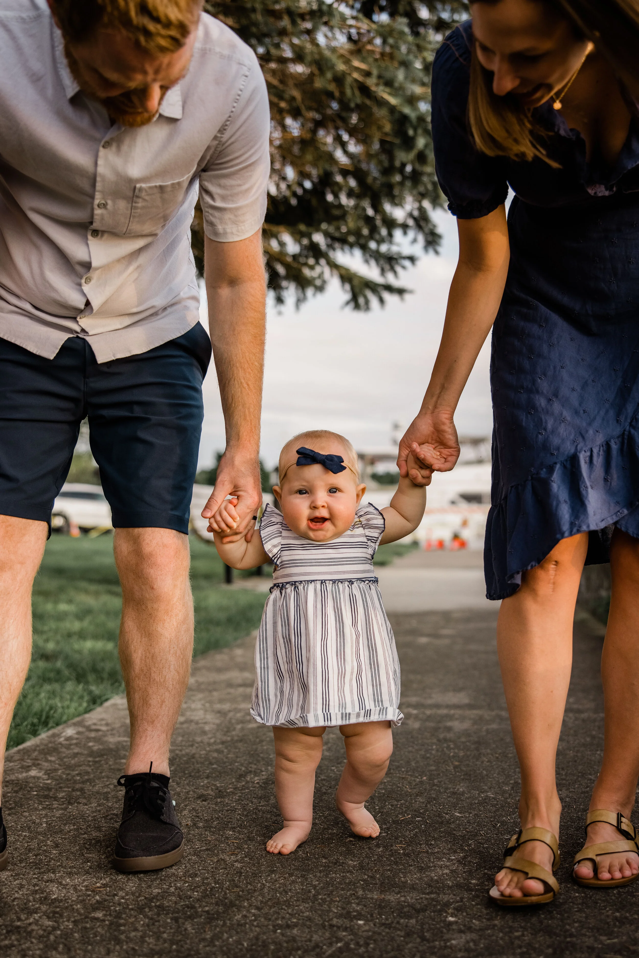 Door County Family Vacation-17.jpg