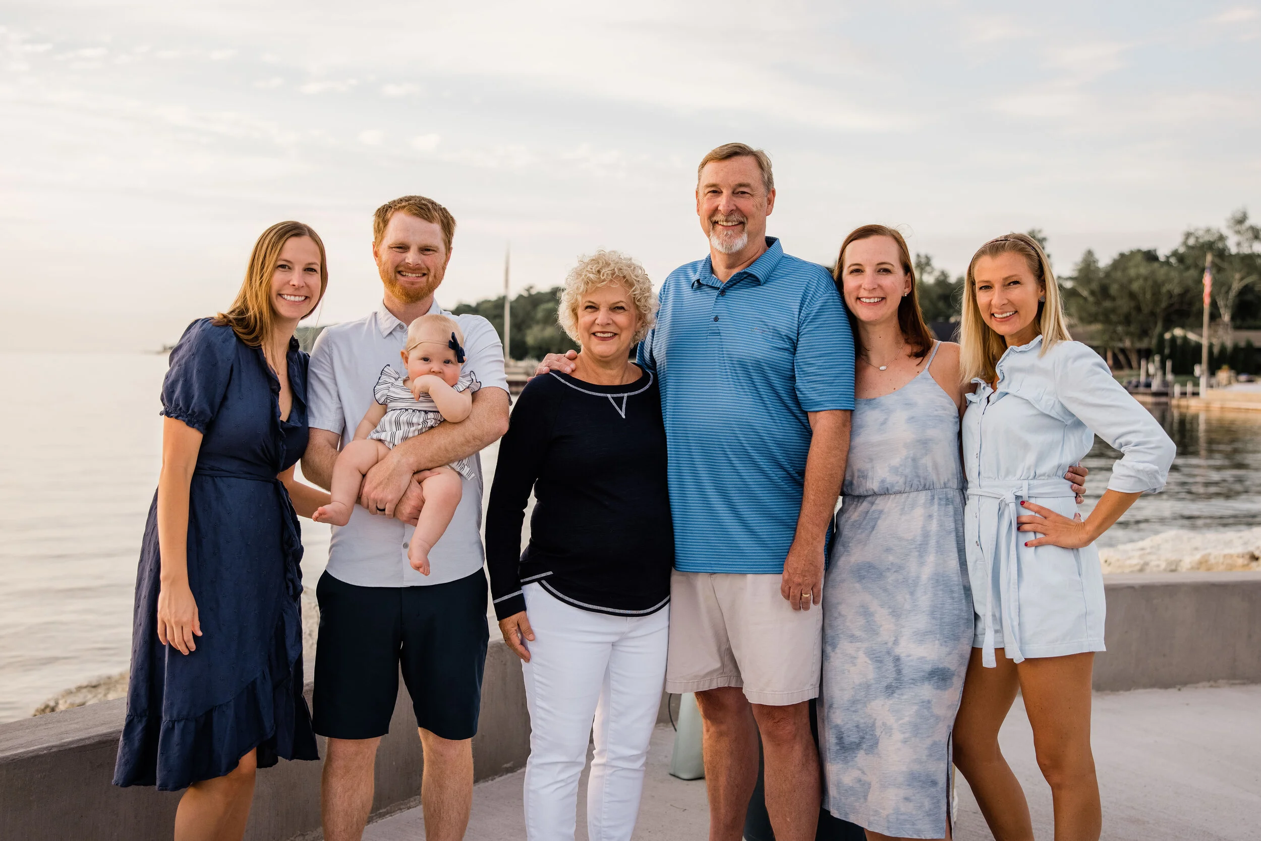 Door County Family Vacation-20.jpg