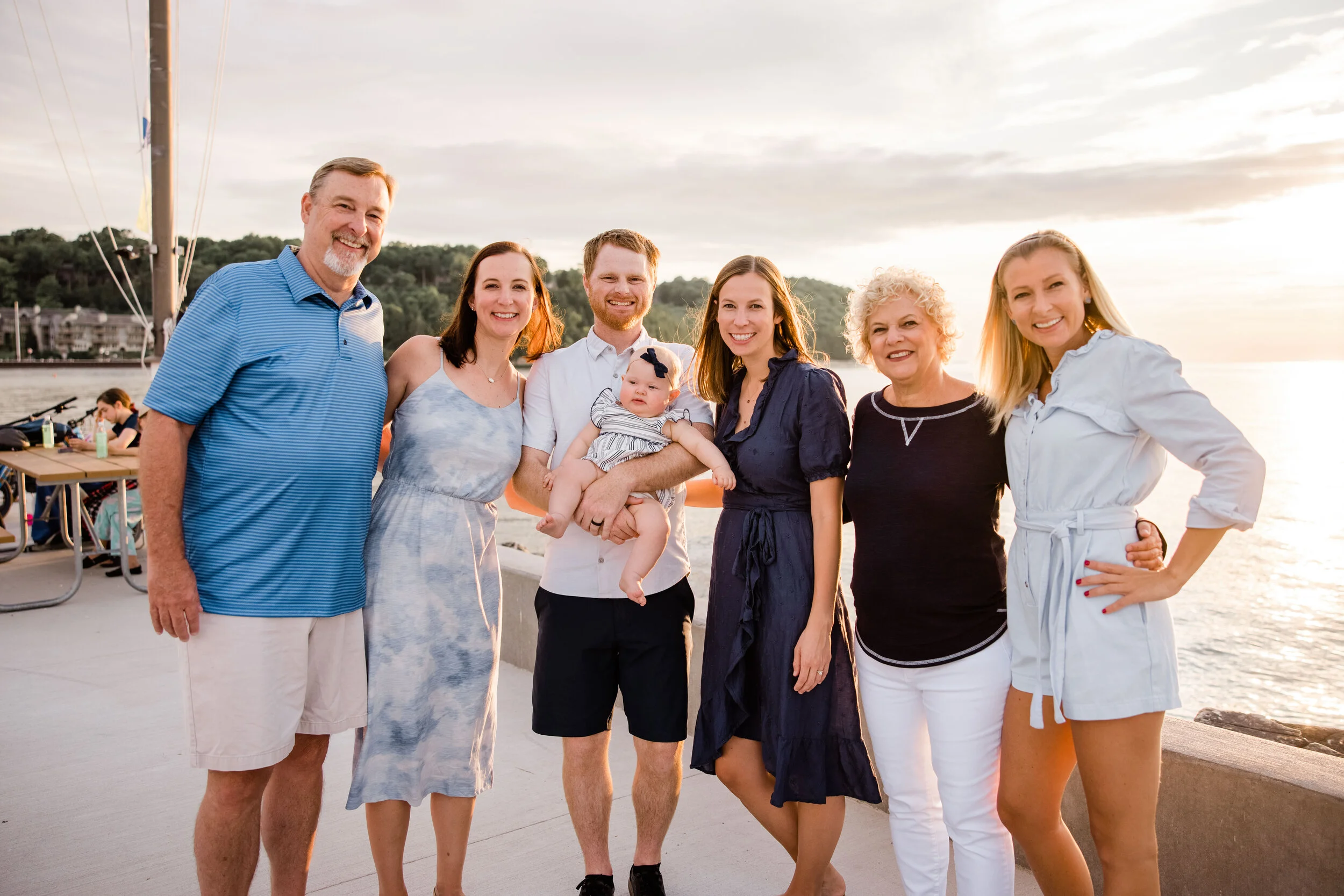 Door County Family Vacation-21.jpg