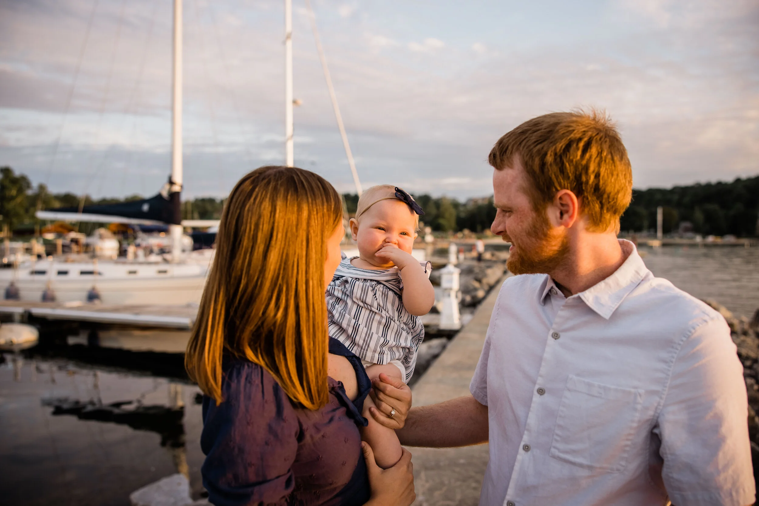 Door County Family Vacation-23.jpg