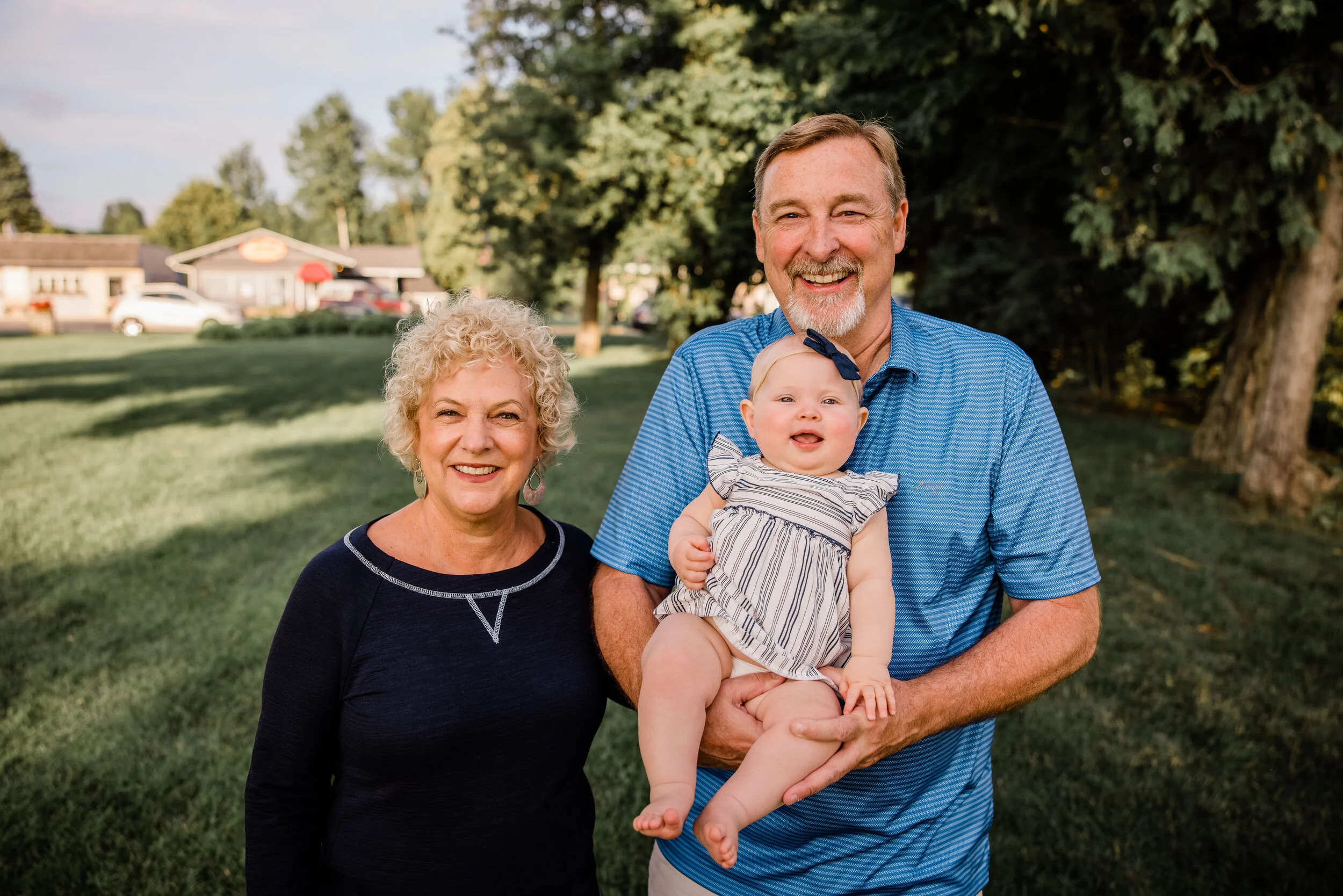 Door County Family Vacation-7.jpg