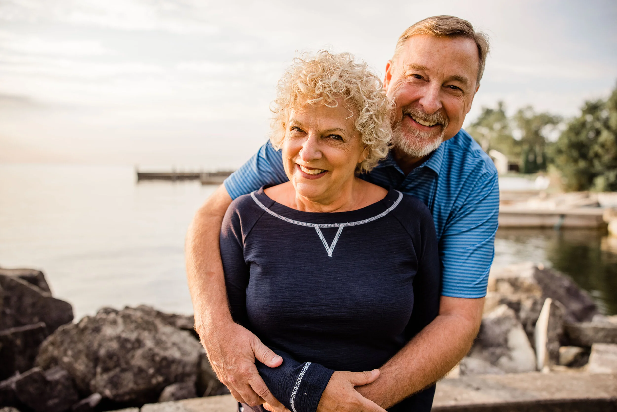 Door County Family Vacation-15.jpg