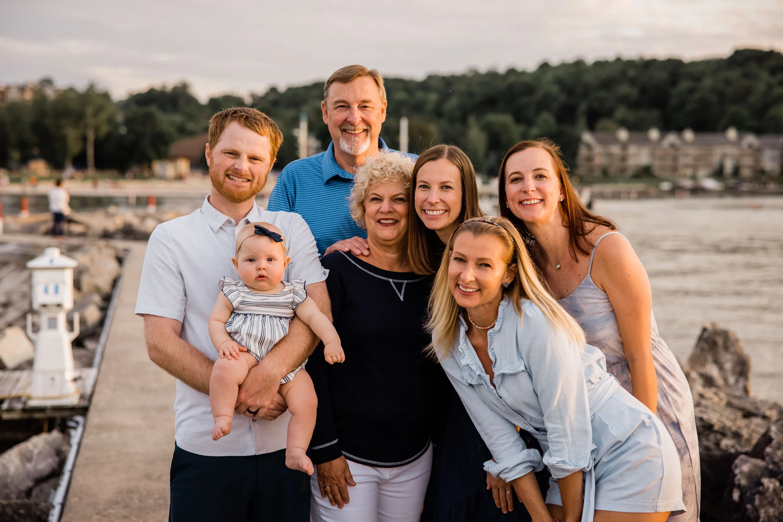 Door County Family Vacation-25.jpg