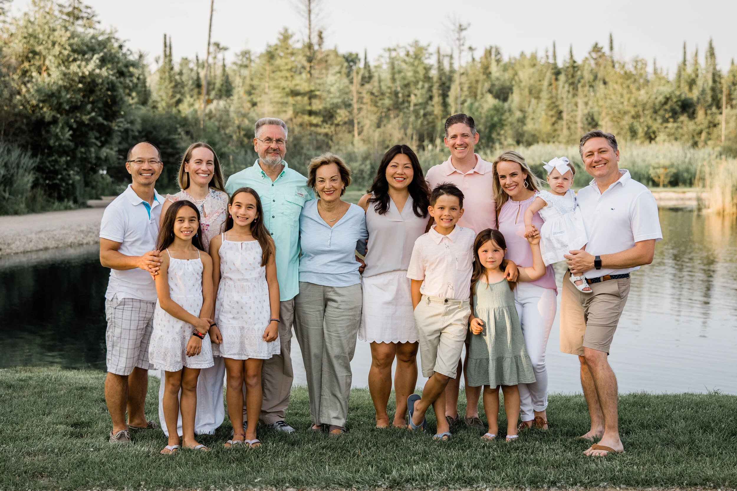 Door County Family Vacation-1.jpg