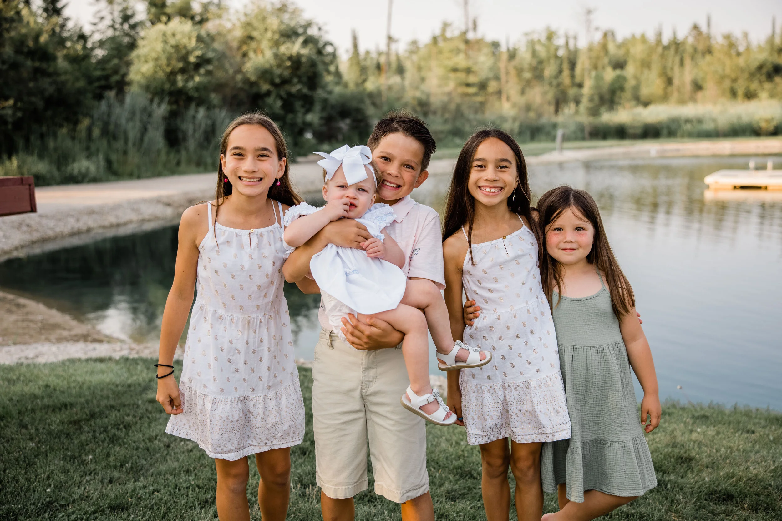 Door County Family Vacation-6.jpg