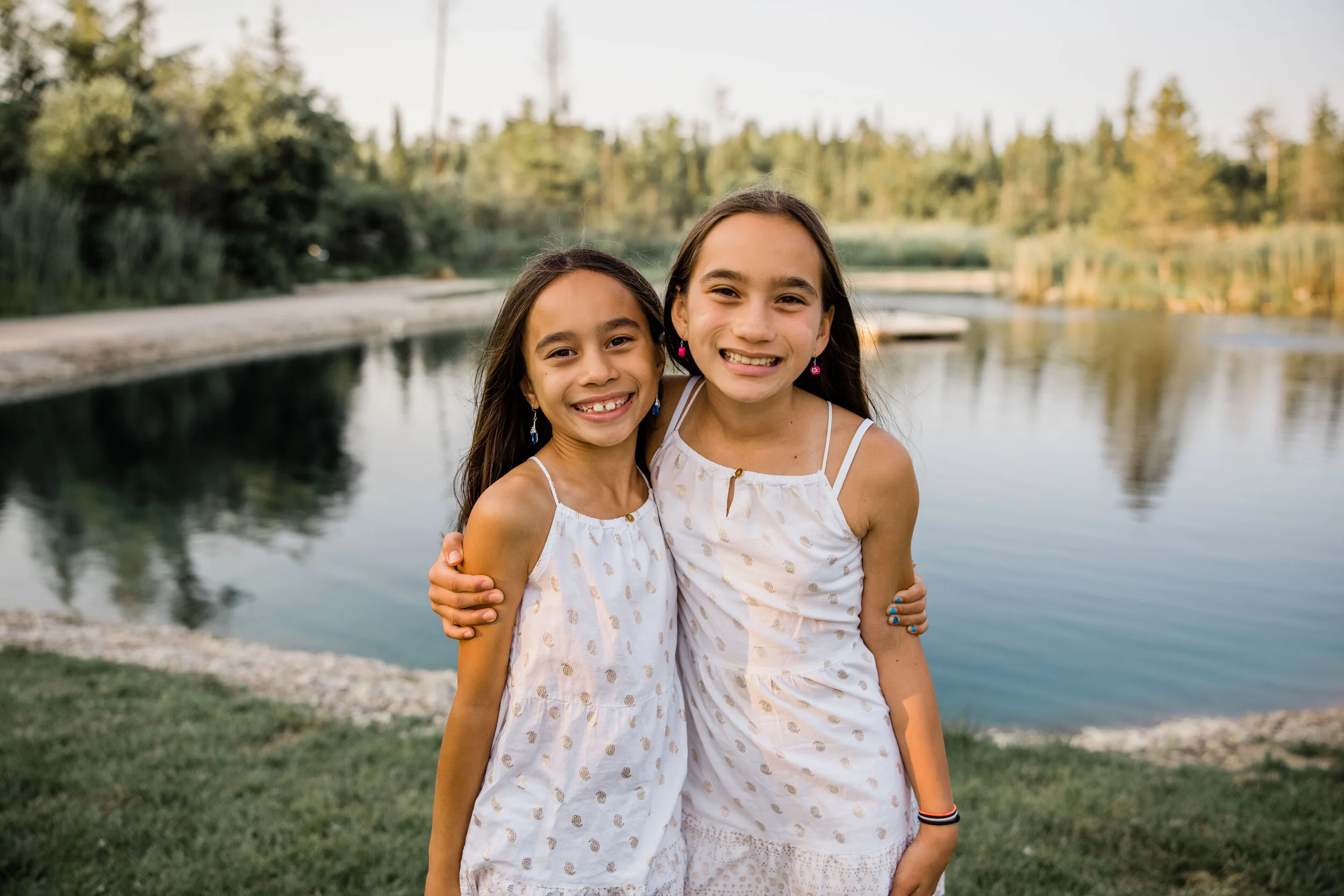 Door County Family Vacation-8.jpg