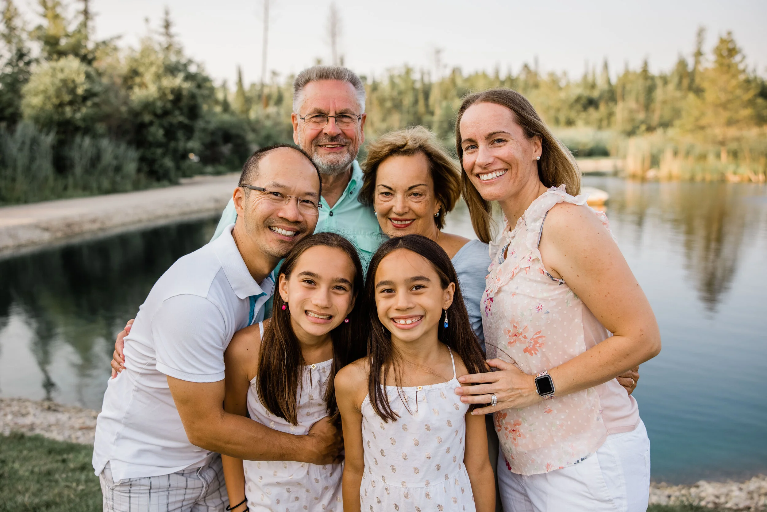 Door County Family Vacation-7.jpg