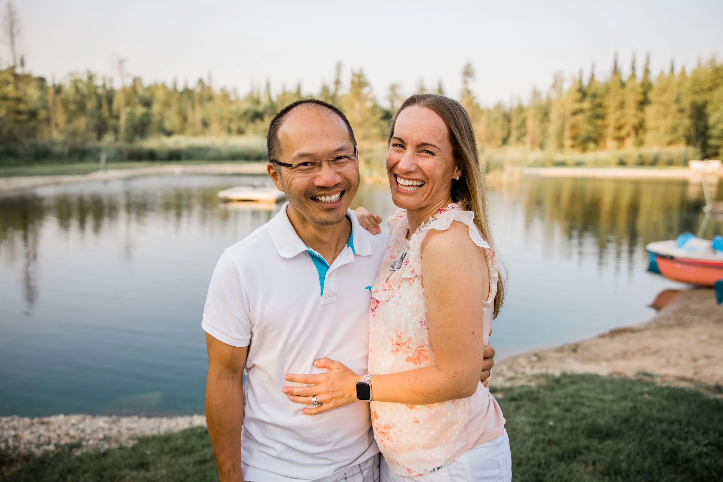 Door County Family Vacation-9.jpg