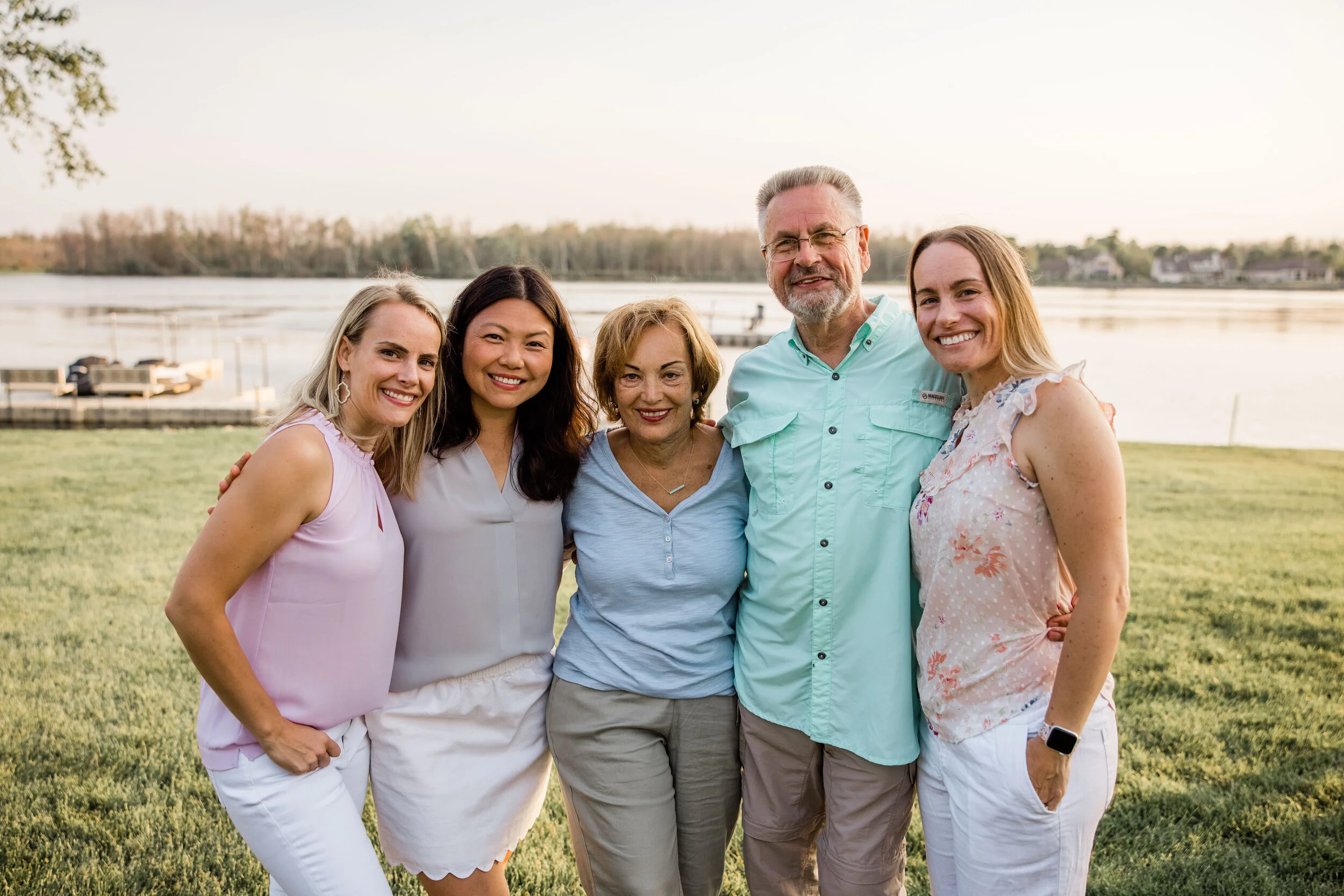 Door County Family Vacation-14.jpg