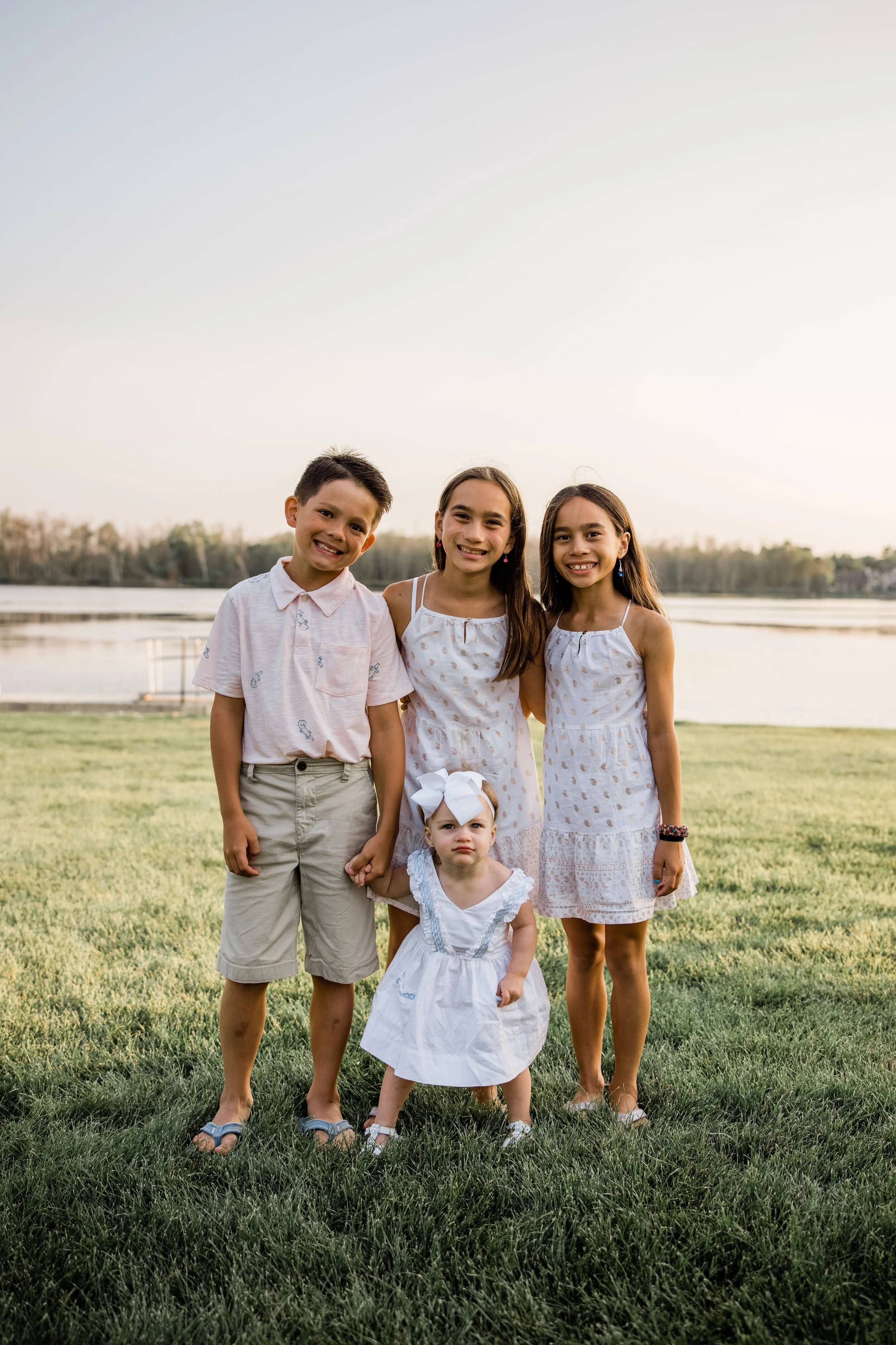 Door County Family Vacation-15.jpg
