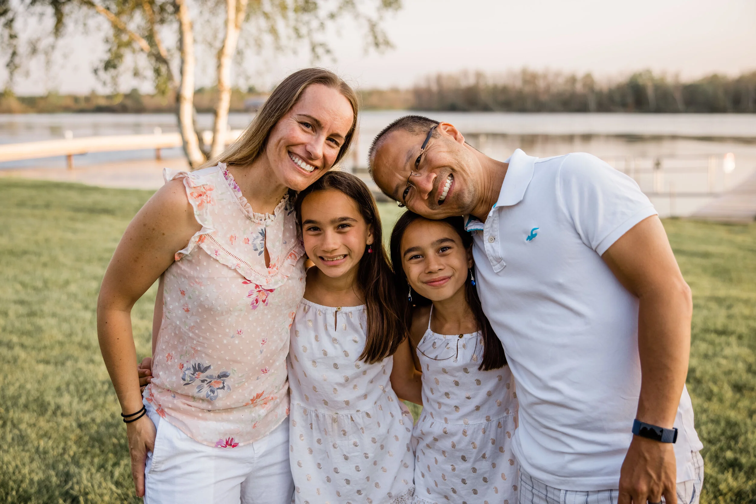 Door County Family Vacation-16.jpg