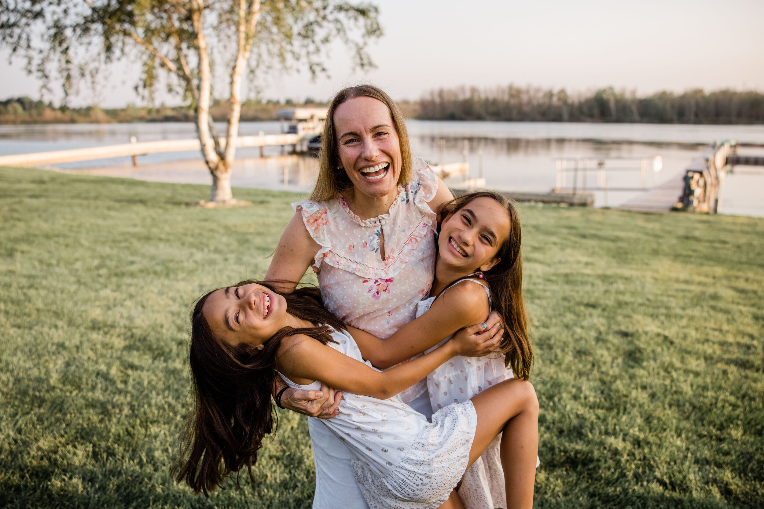 Door County Family Vacation-17.jpg