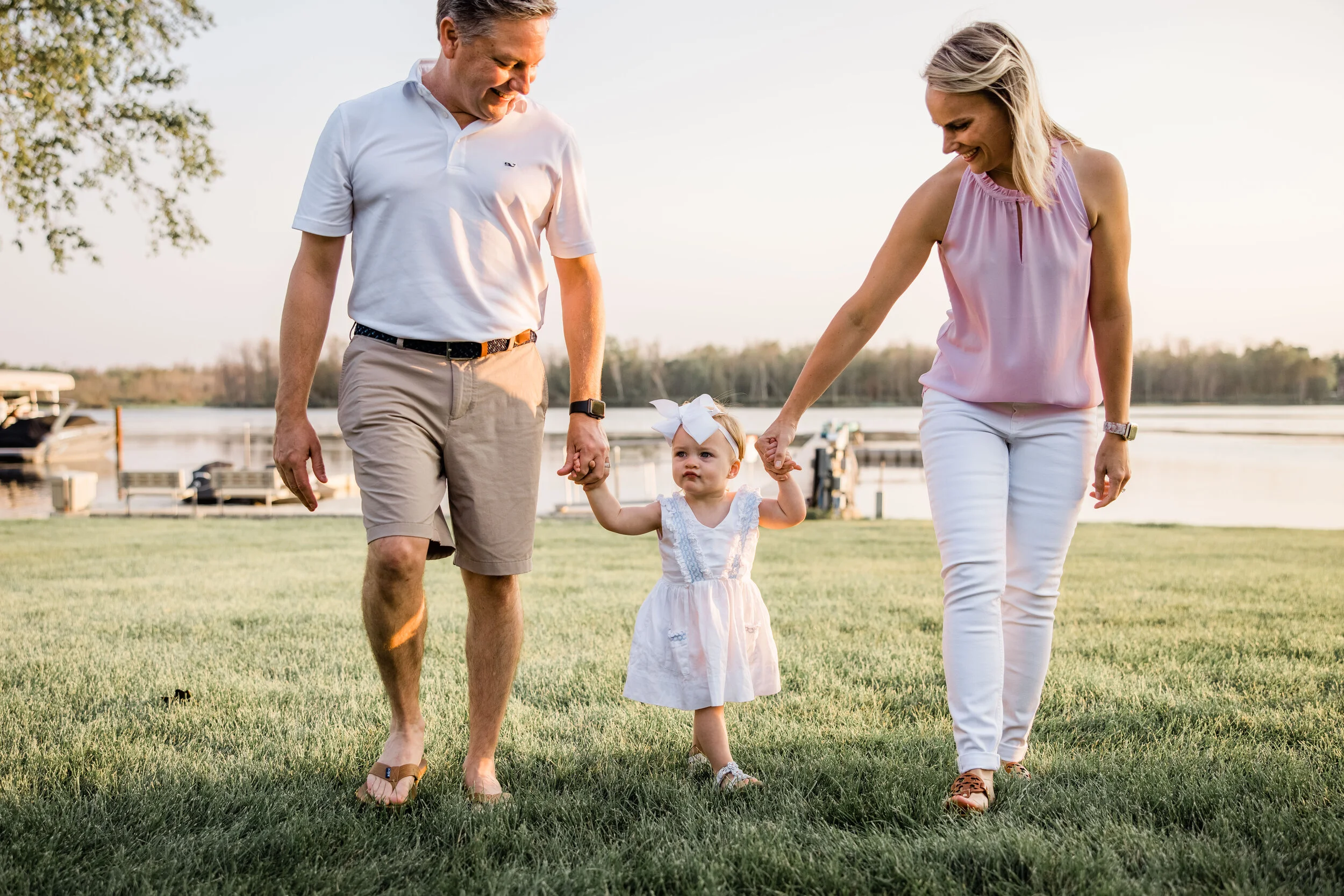 Door County Family Vacation-18.jpg