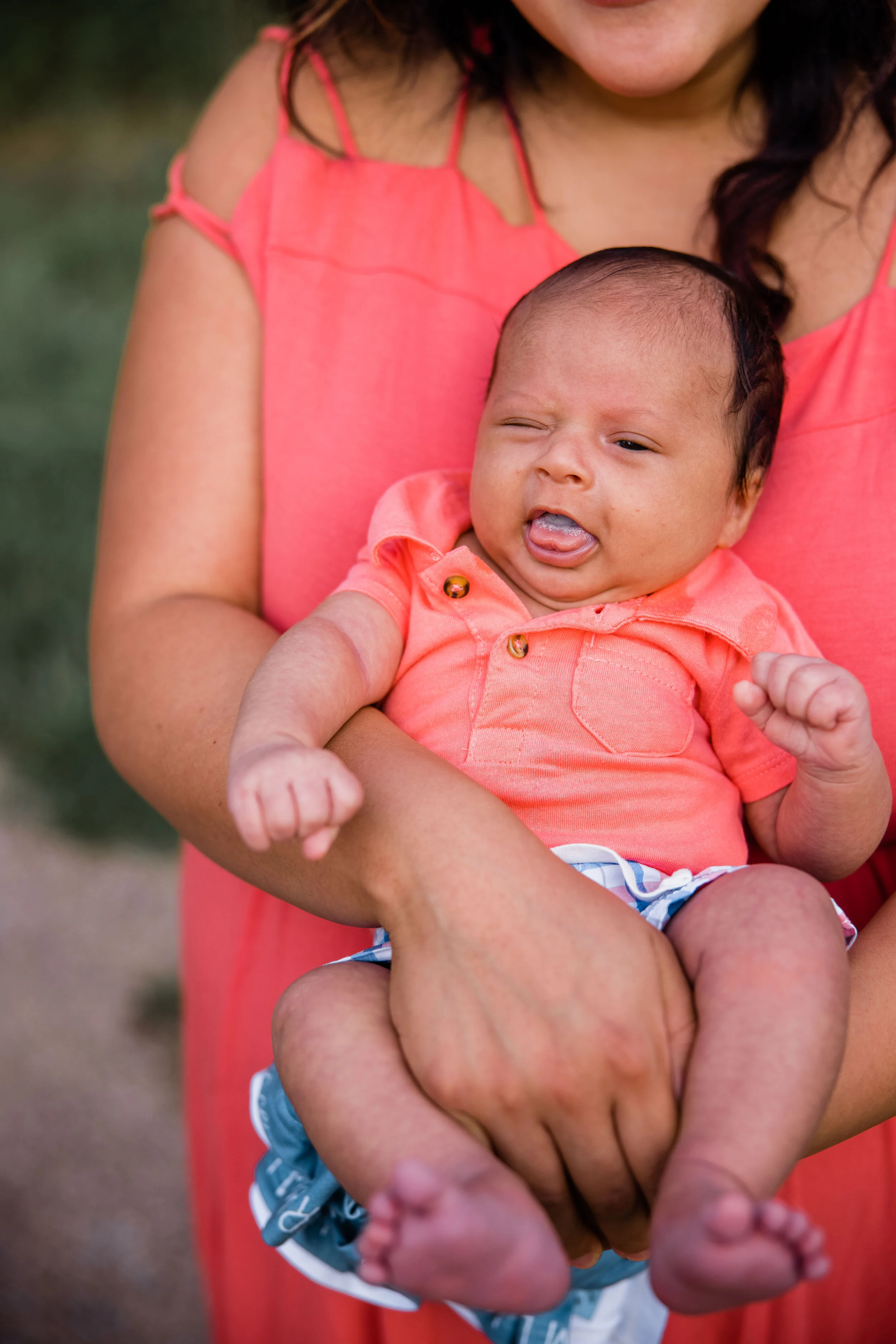 Gomes Family 2021-2.jpg